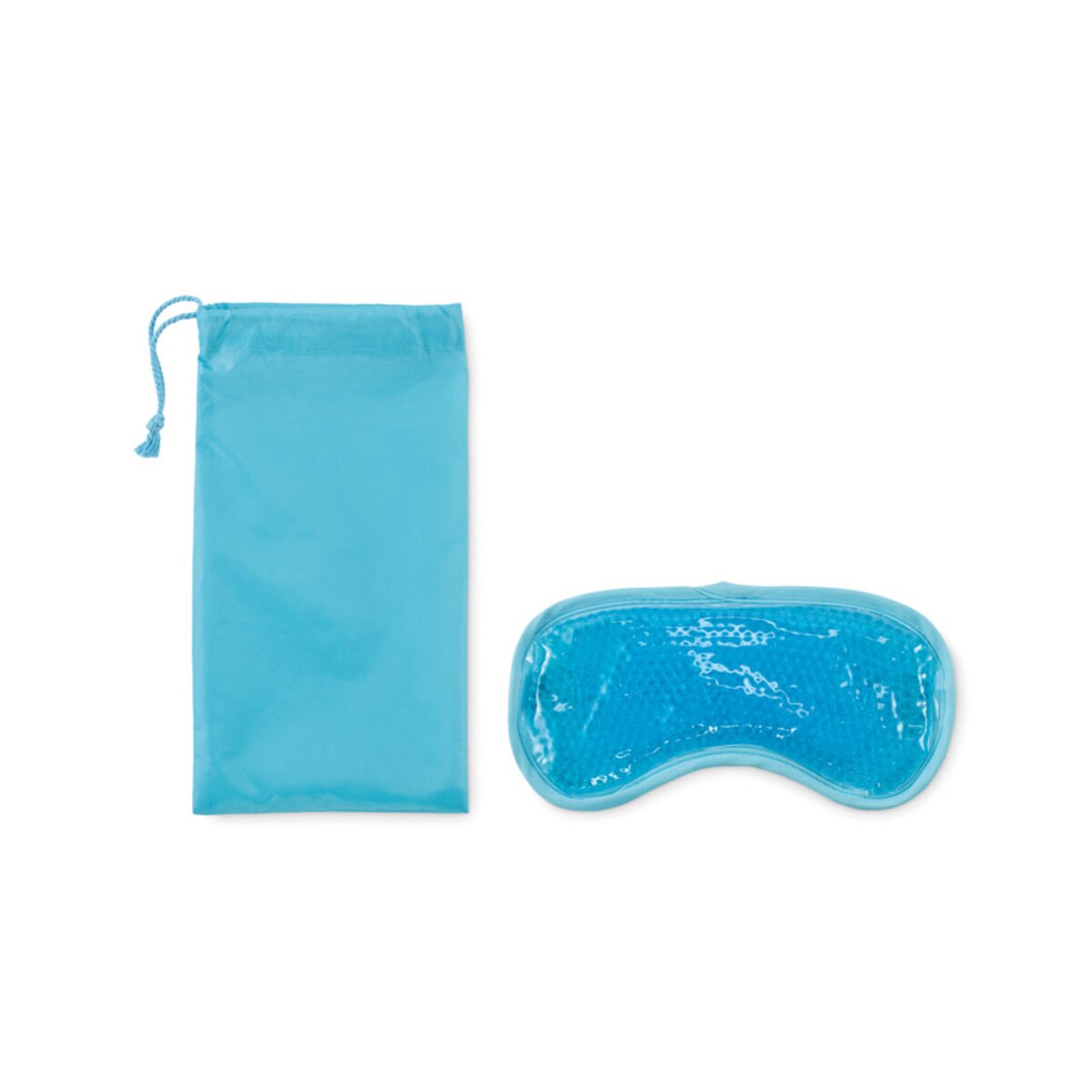 Dwustronna chłodząca maska na o REVEYES mo2509-66-side