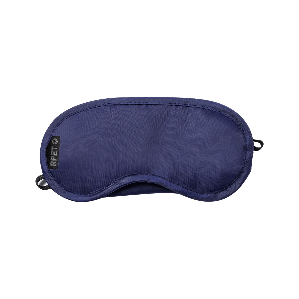 Jetlag maseczka na oczy RPET AP722785-06A