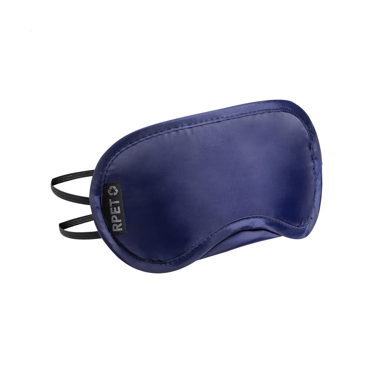 Jetlag maseczka na oczy RPET AP722785-06A__A