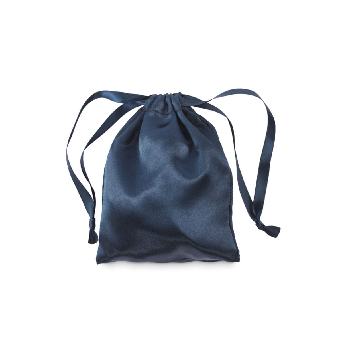 Miękka poliestrowa maska na ocz SLEEPY mo2536-04-back