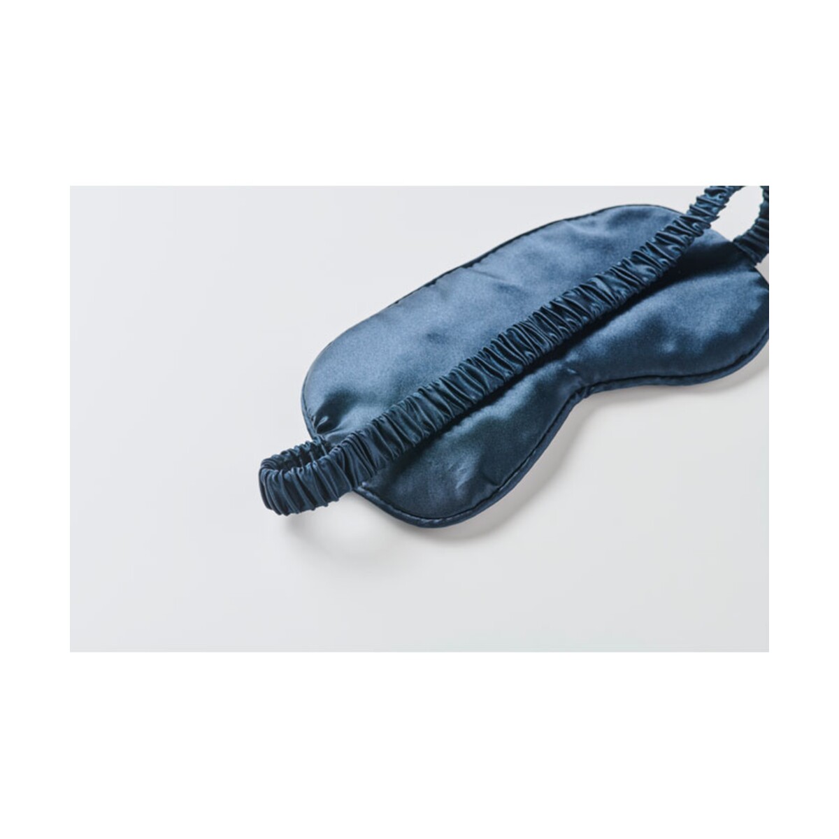 Miękka poliestrowa maska na ocz SLEEPY mo2536-04-detail