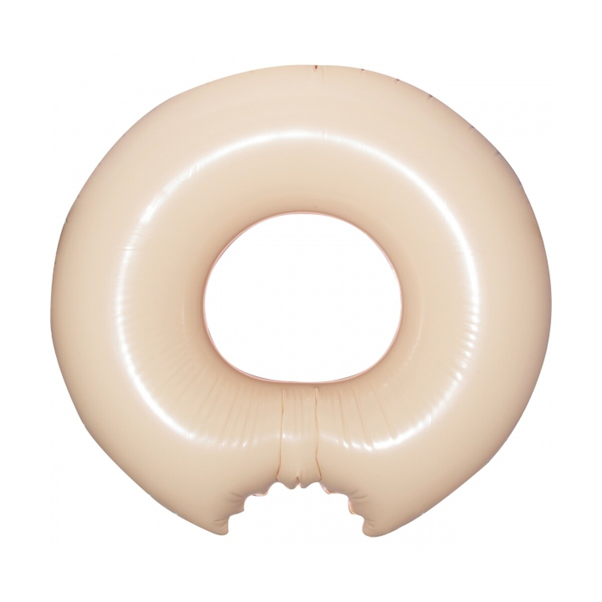 Dmuchany materac - pączek CHRISTOPHER dmuchany-materac-paczek-55257mc-3