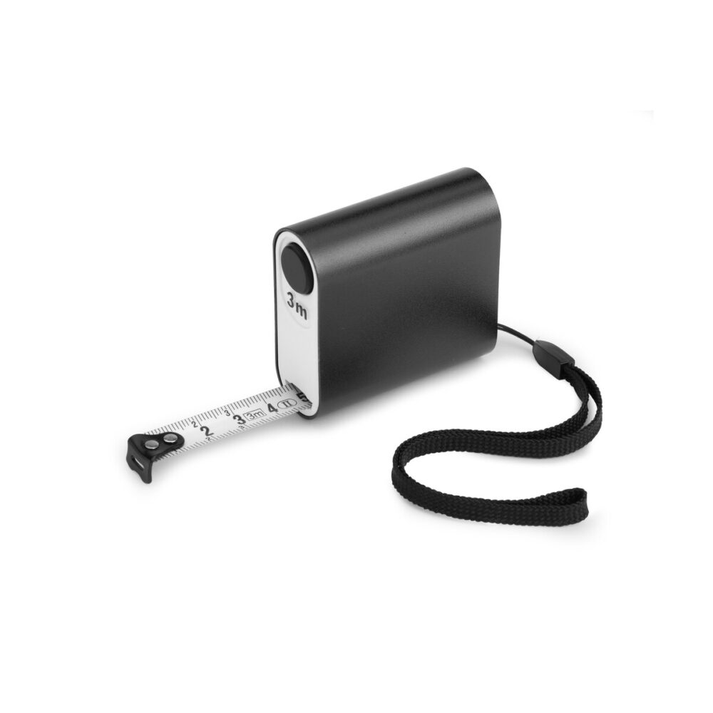 Miara FEM 3 m 29146-02