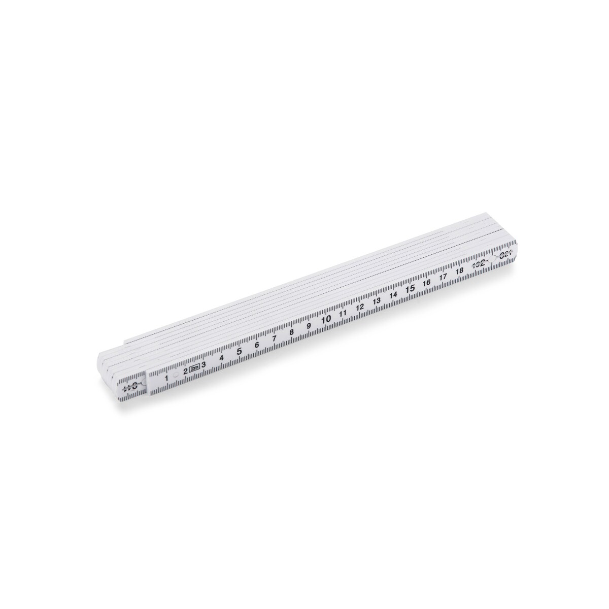 Miara SCALO 2 m 29197-01