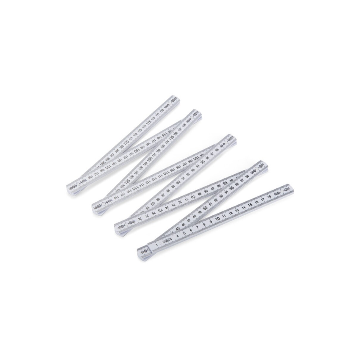 Miara SCALO 2 m 29197-01_d
