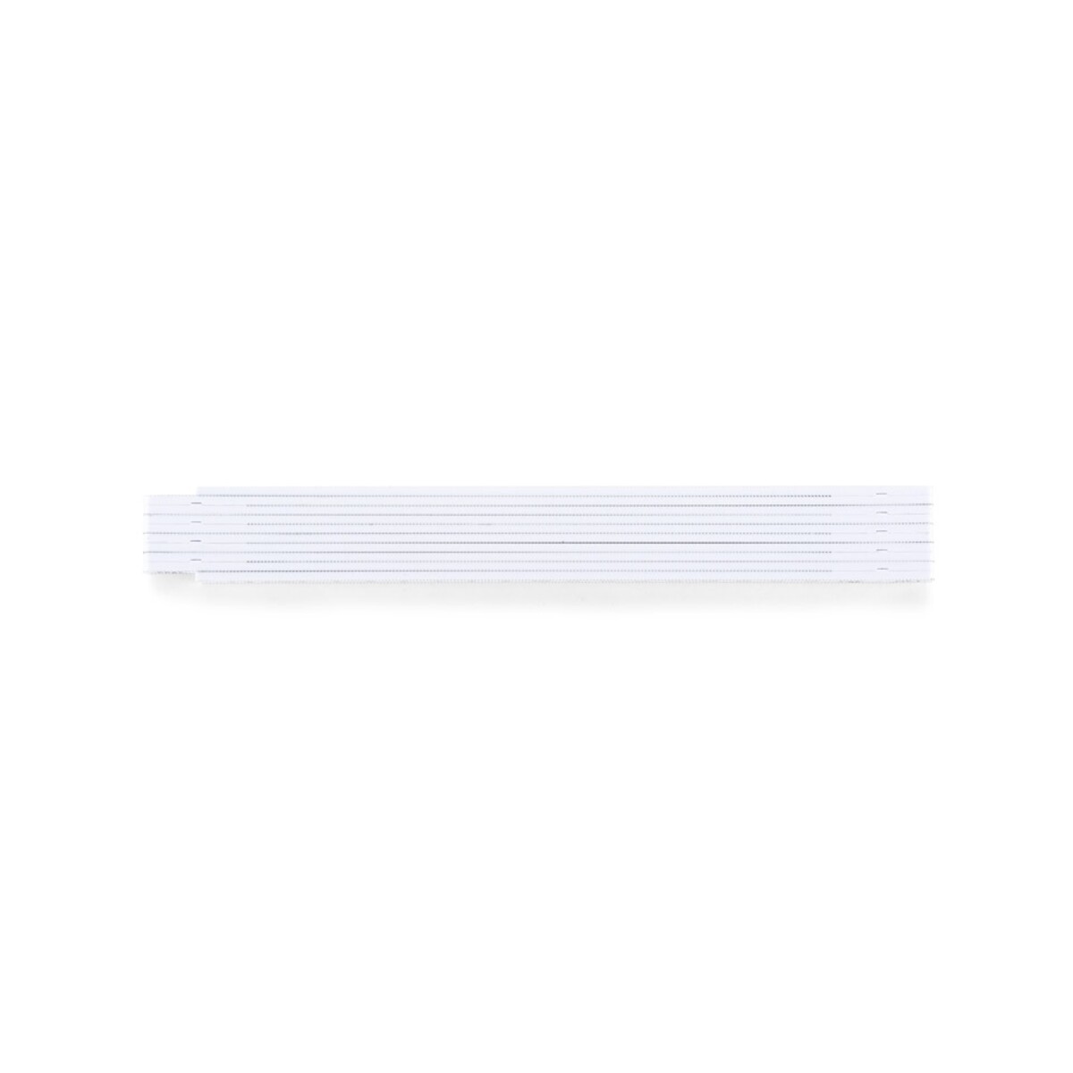 Miara SCALO 2 m 29197-01_ep