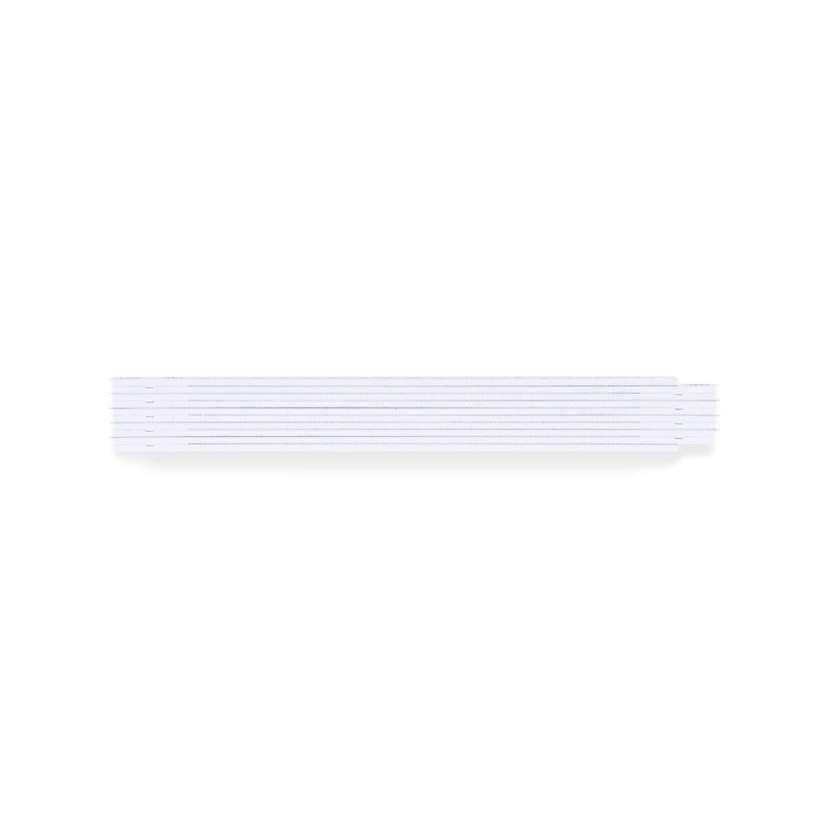 Miara SCALO 2 m 29197-01_et