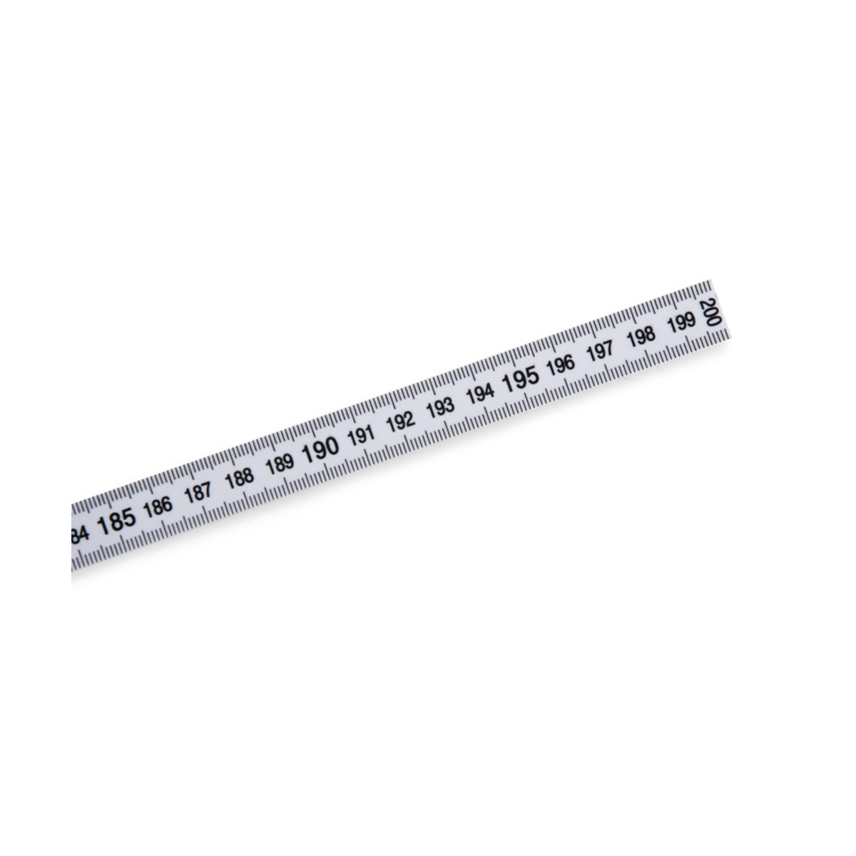 Miara SCALO 2 m 29197-01_f