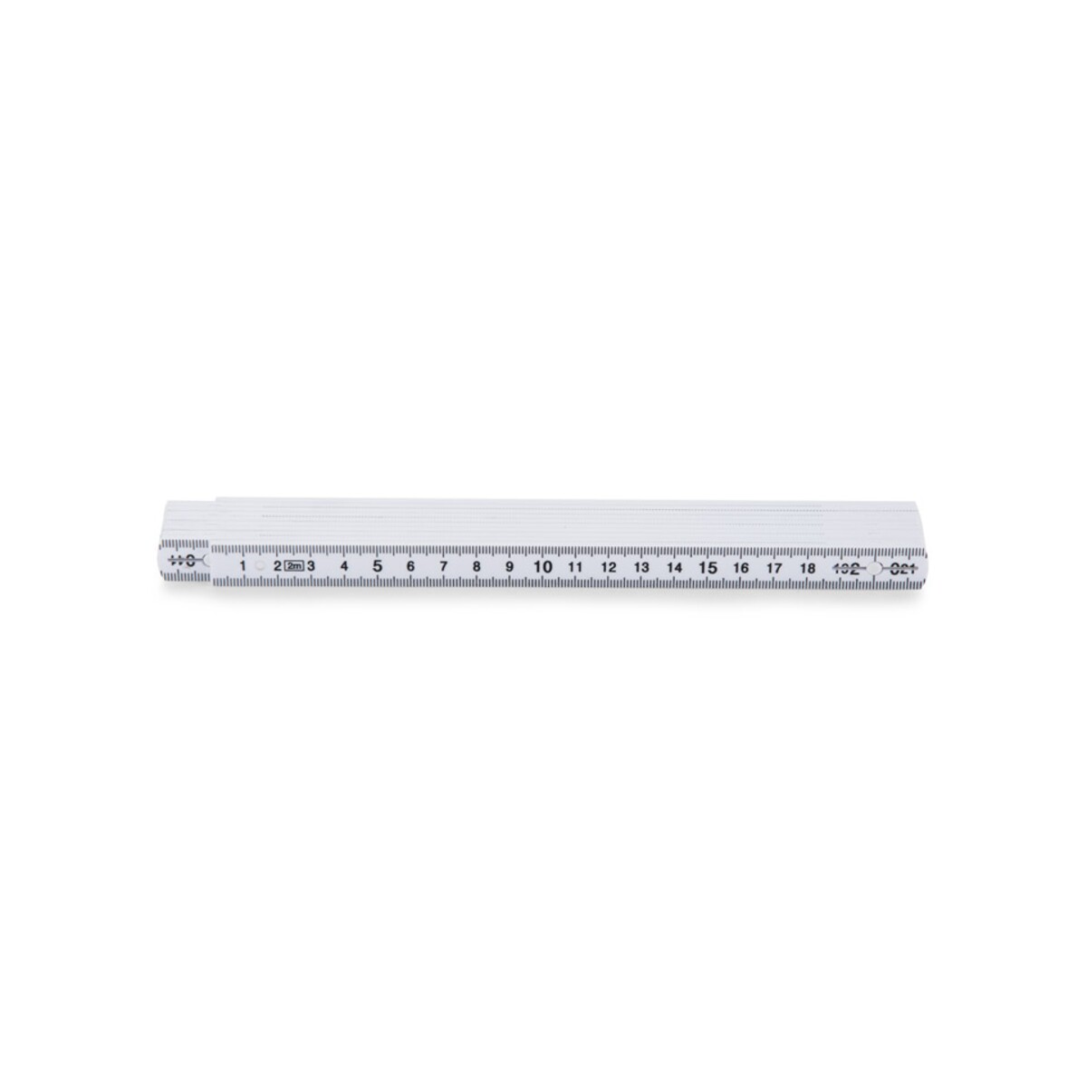 Miara SCALO 2 m 29197-01_g