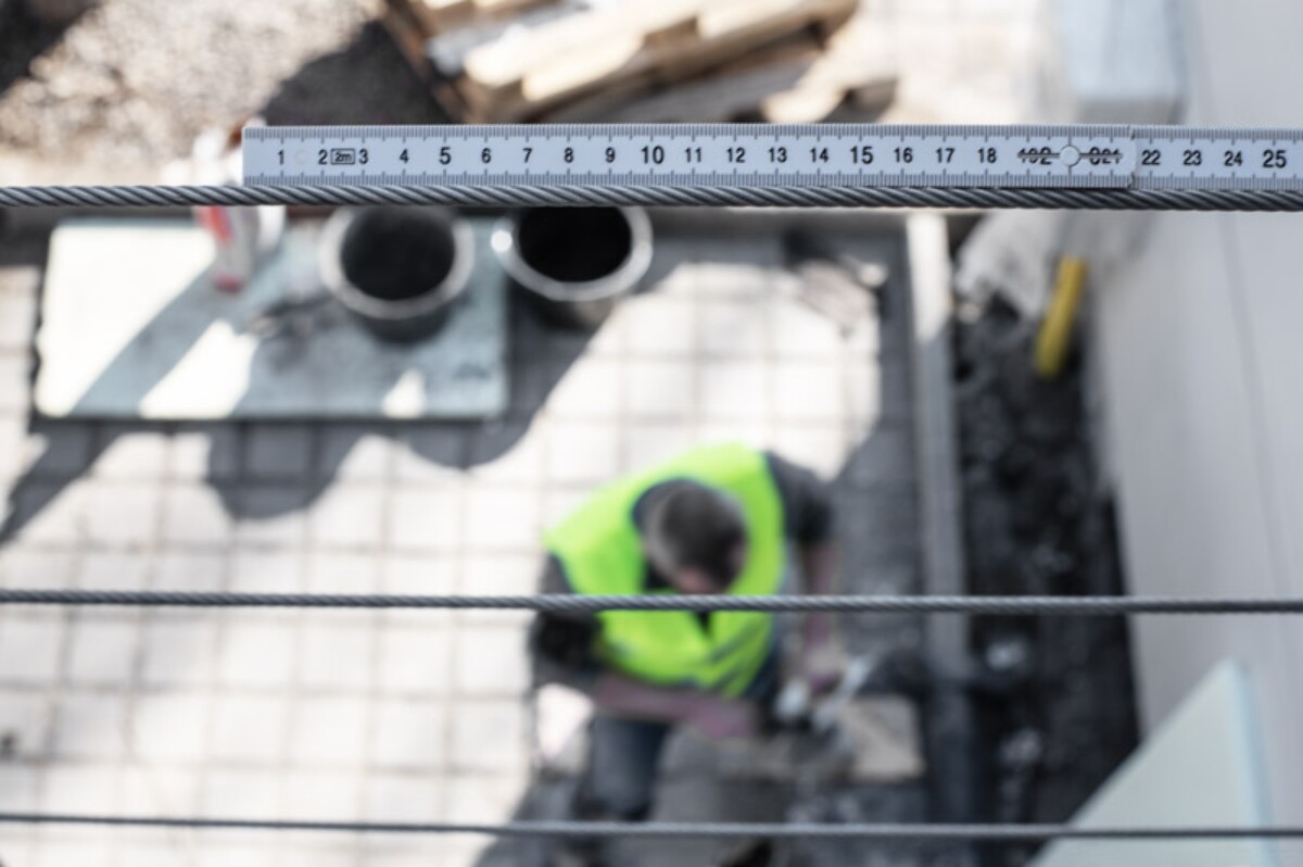 Miara SCALO 2 m 29197-01_l