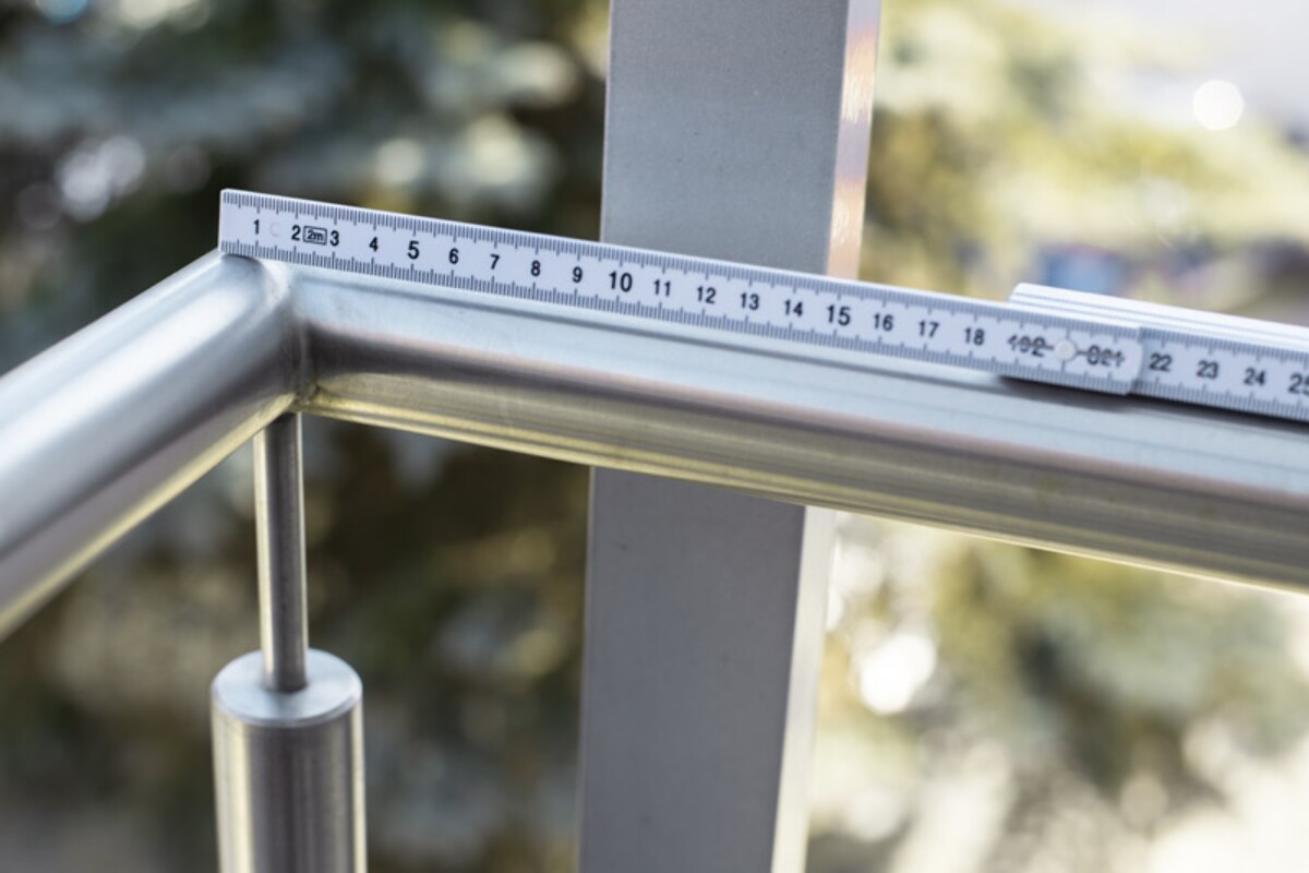 Miara SCALO 2 m 29197-01_m