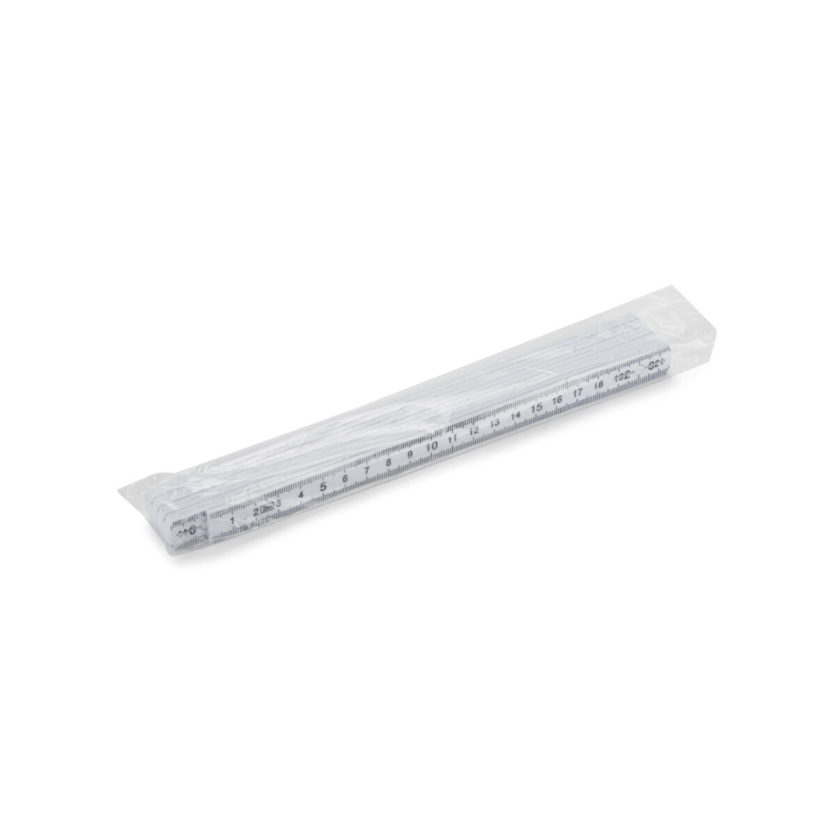 Miara SCALO 2 m 29197-01_o