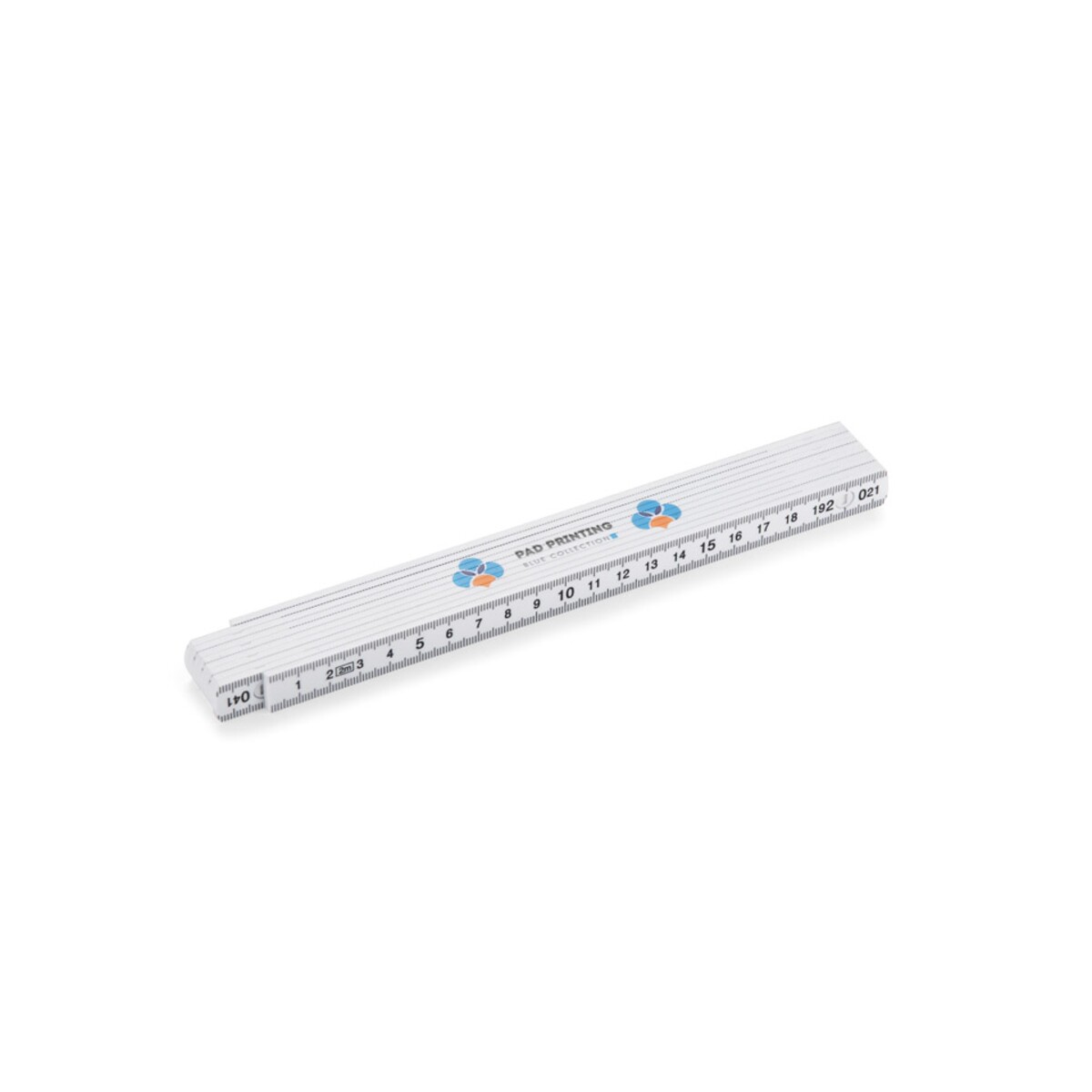 Miara SCALO 2 m 29197-01_zn