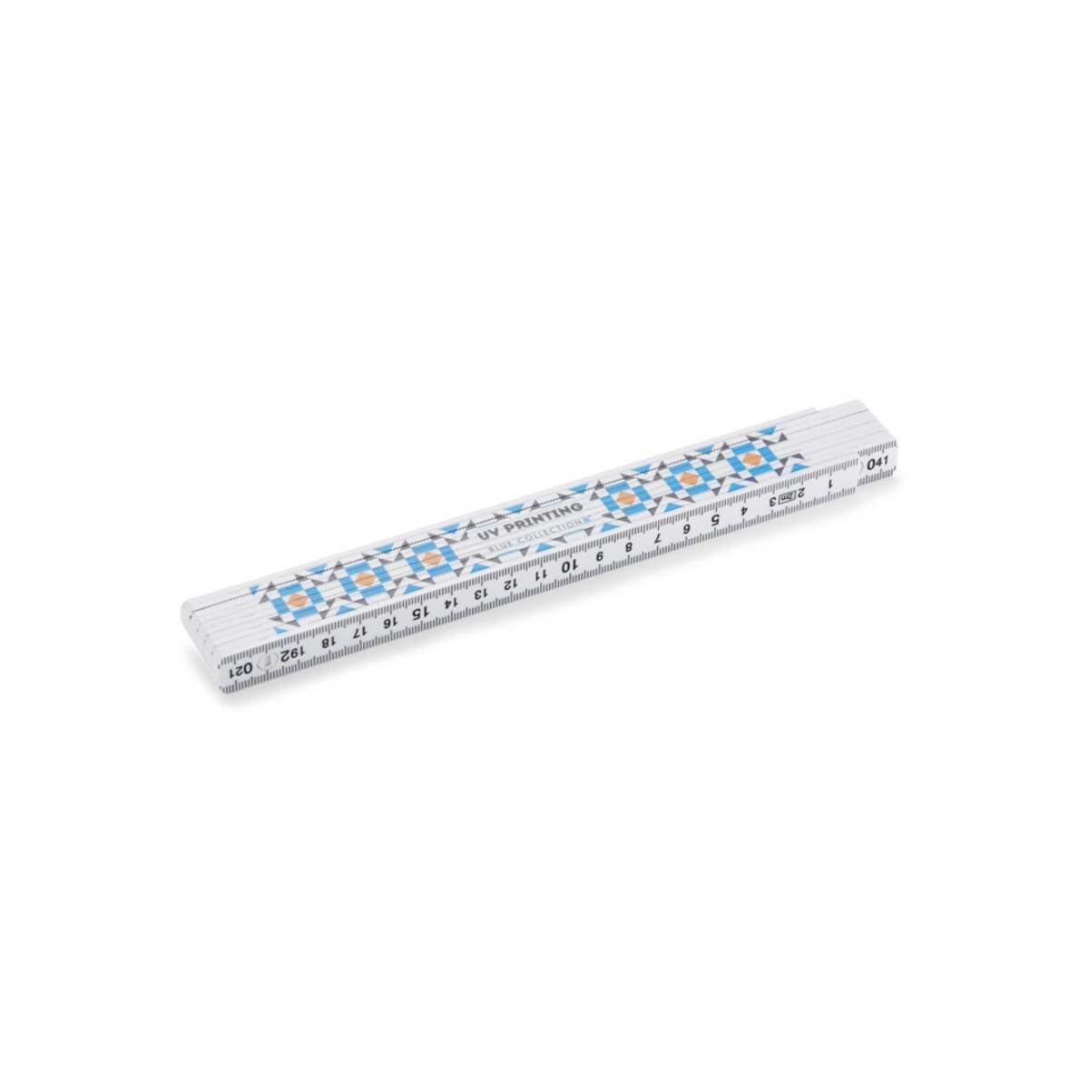 Miara SCALO 2 m 29197-01_zuv