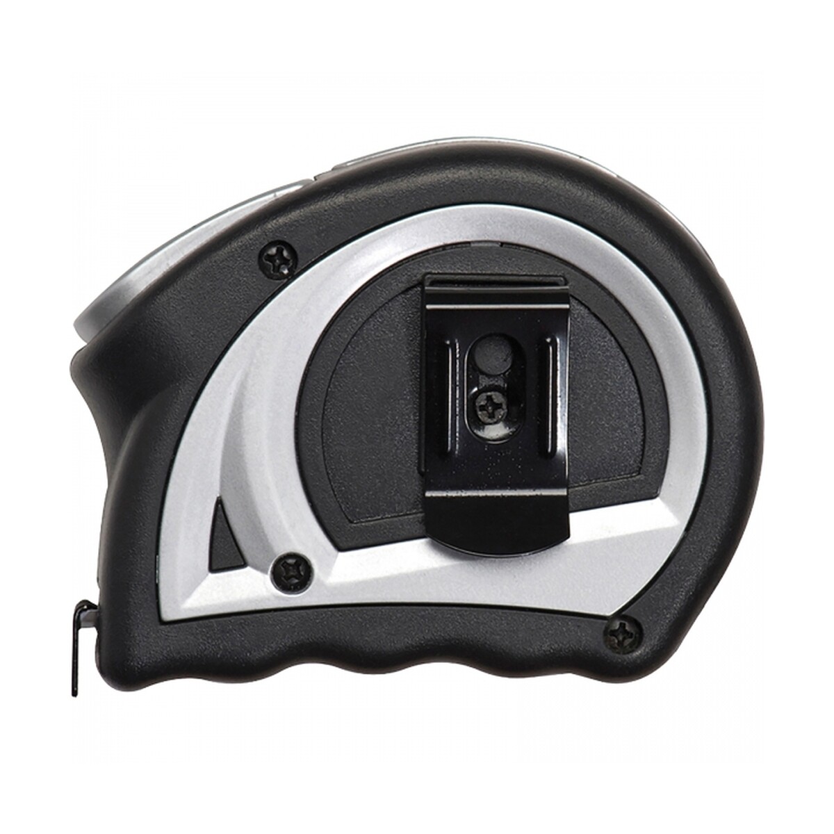 Miarka 3 m DONATA miarka-3-m-8173403-2