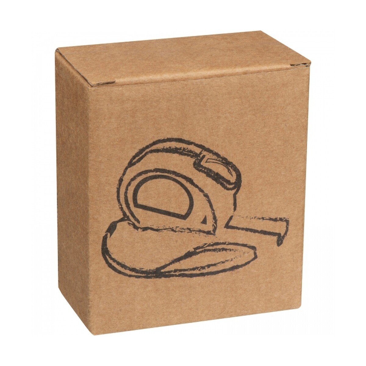 Miarka 3 m DONATA miarka-3-m-8173403-3