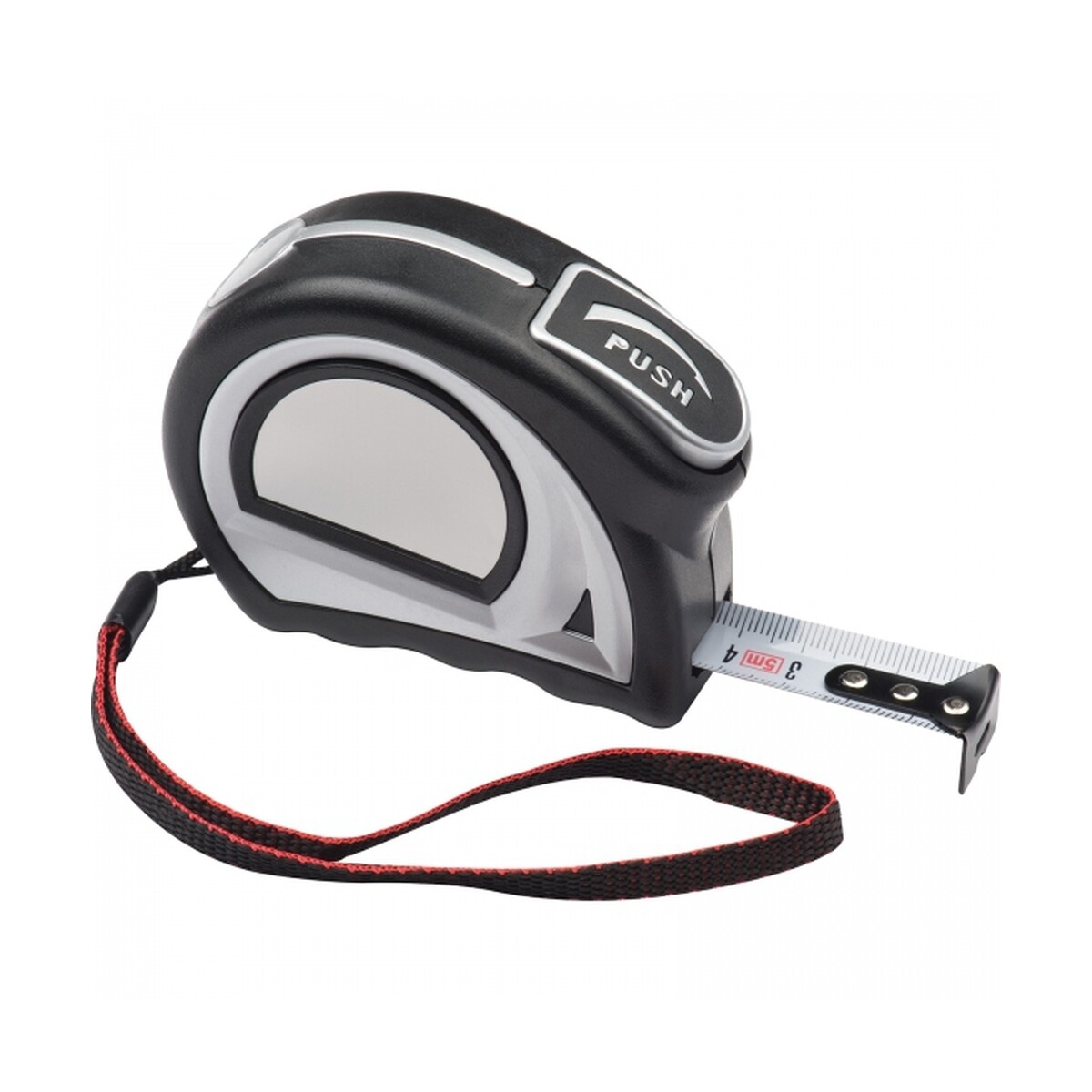 Miarka 3 m DONATA miarka-3-m-8173403