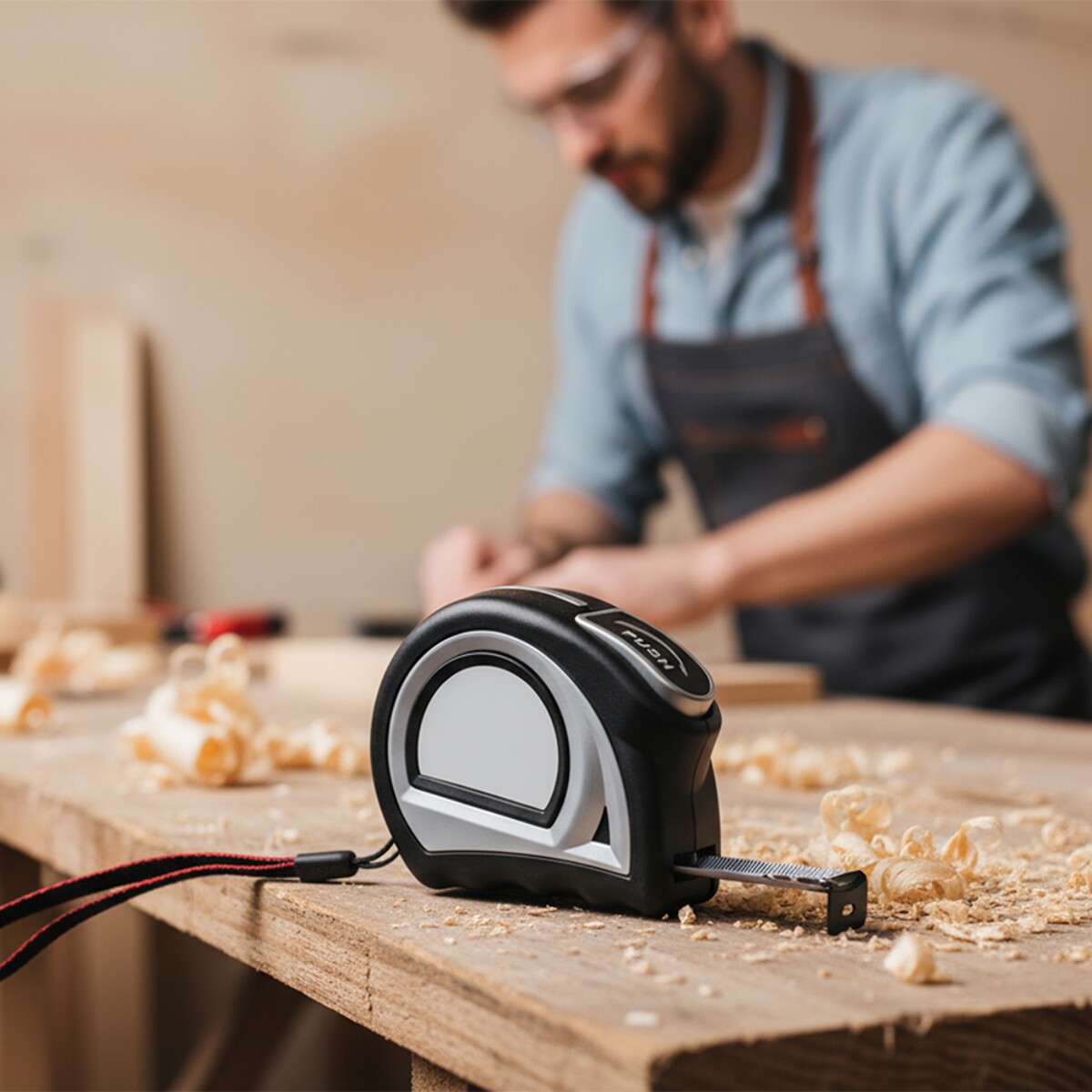 Miarka 3 m DONATA miarka-3-m-c-8173403