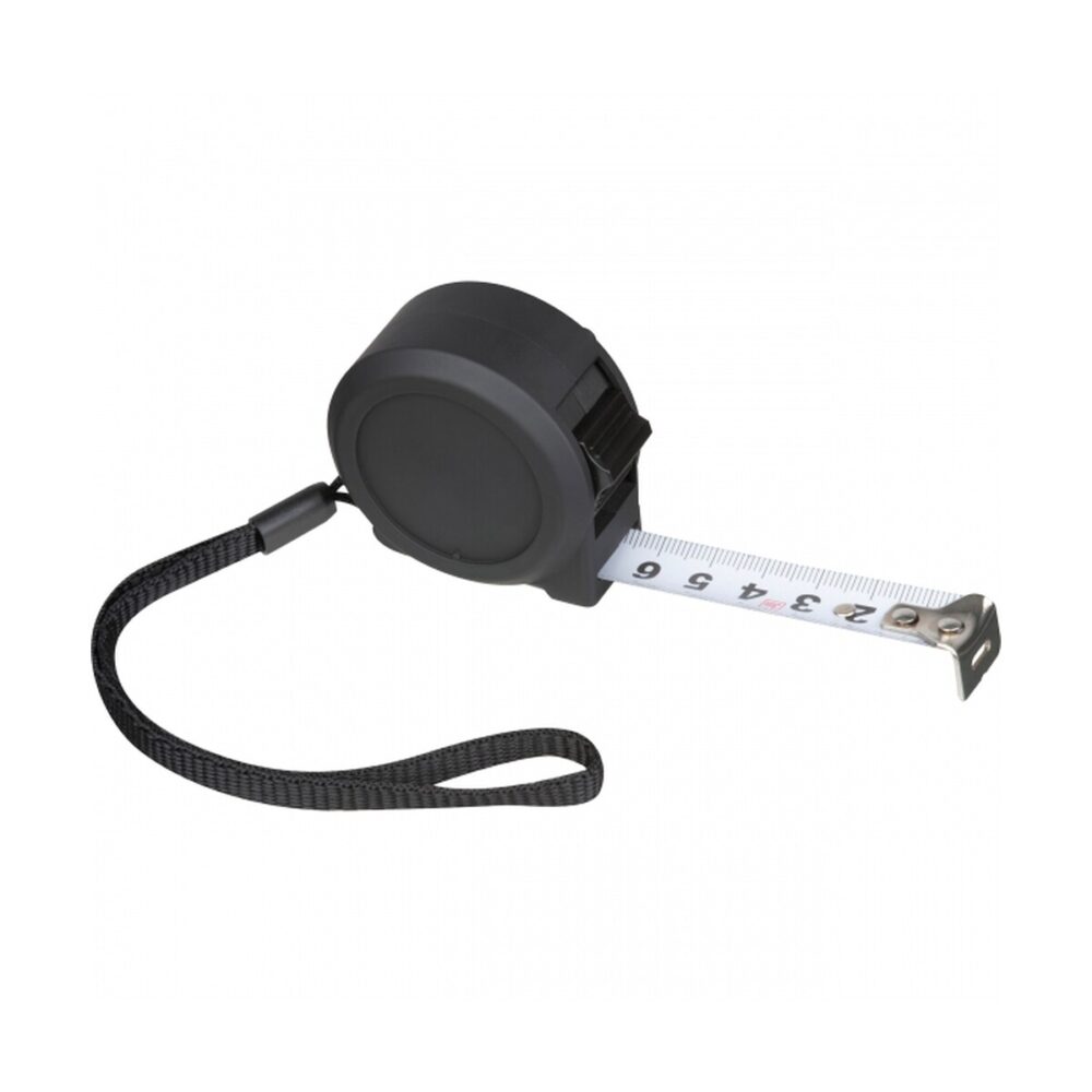 Miarka 3 m KATHARINA miarka-3-m-9462903