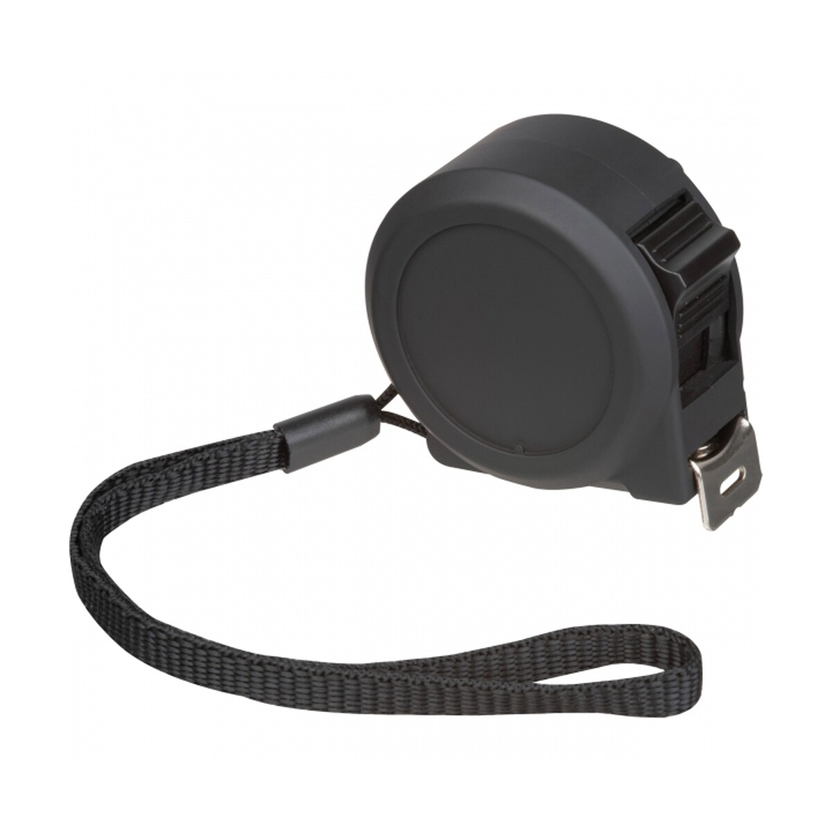 Miarka 3 m KATHARINA miarka-3-m-9462903-2