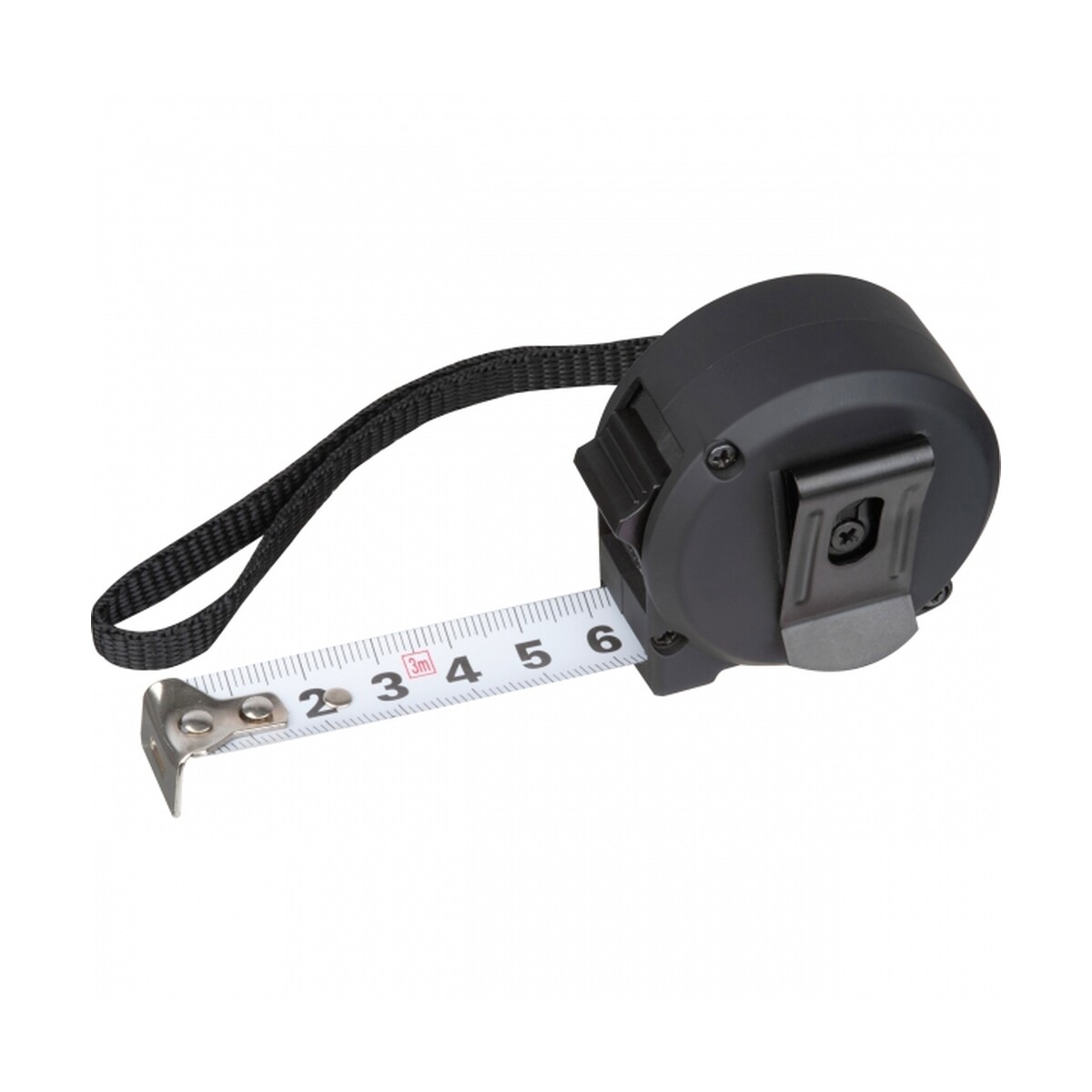 Miarka 3 m KATHARINA miarka-3-m-9462903-4