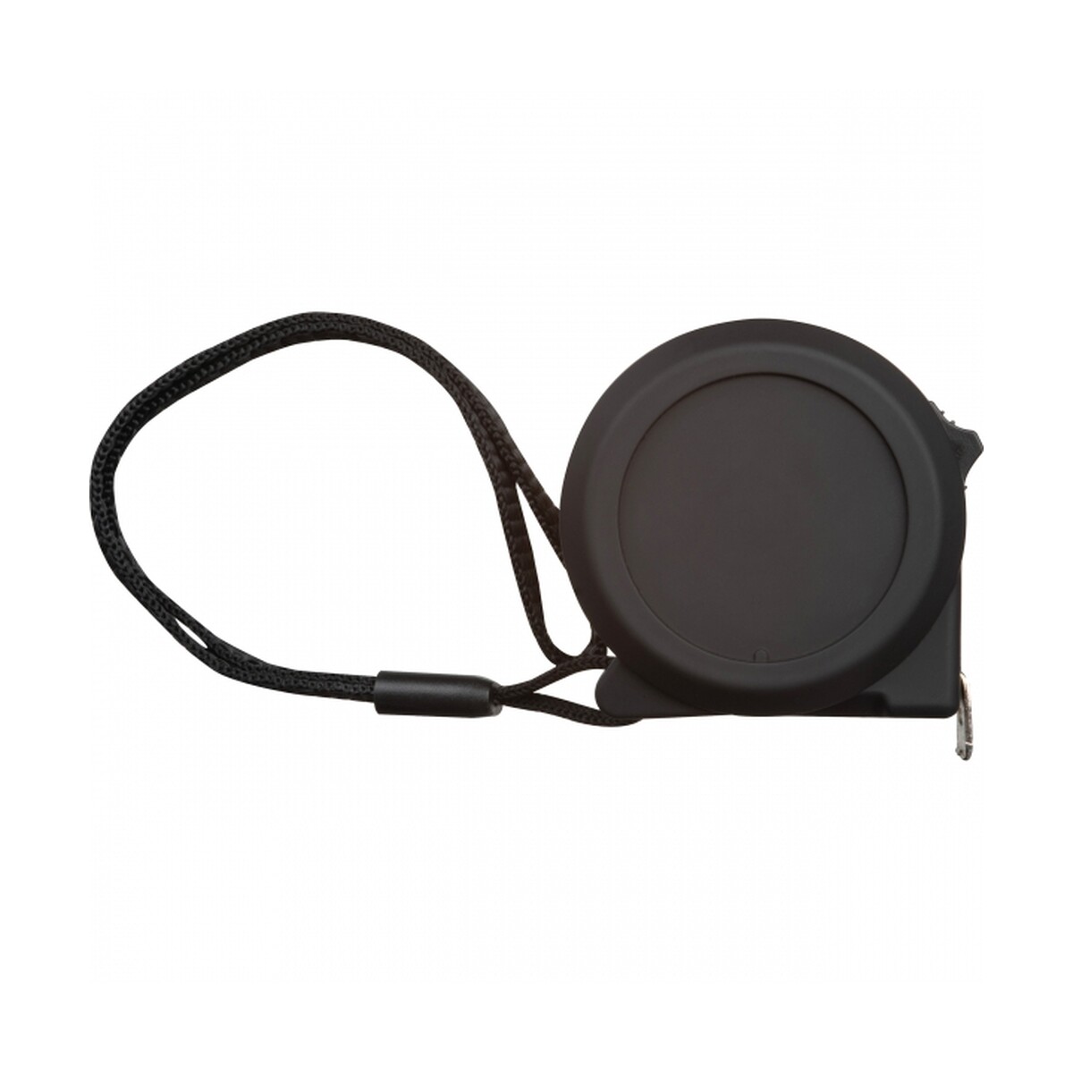 Miarka 3 m KATHARINA miarka-3-m-9462903-5