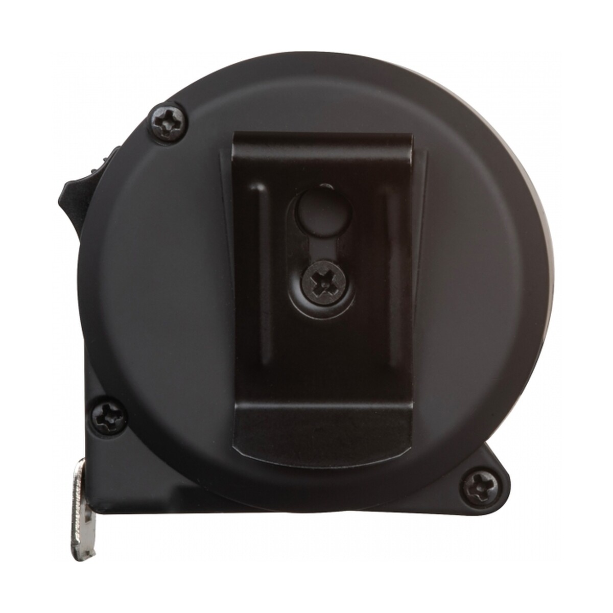 Miarka 3 m KATHARINA miarka-3-m-9462903-6