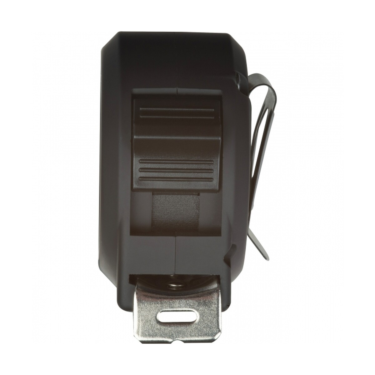 Miarka 3 m KATHARINA miarka-3-m-9462903-7