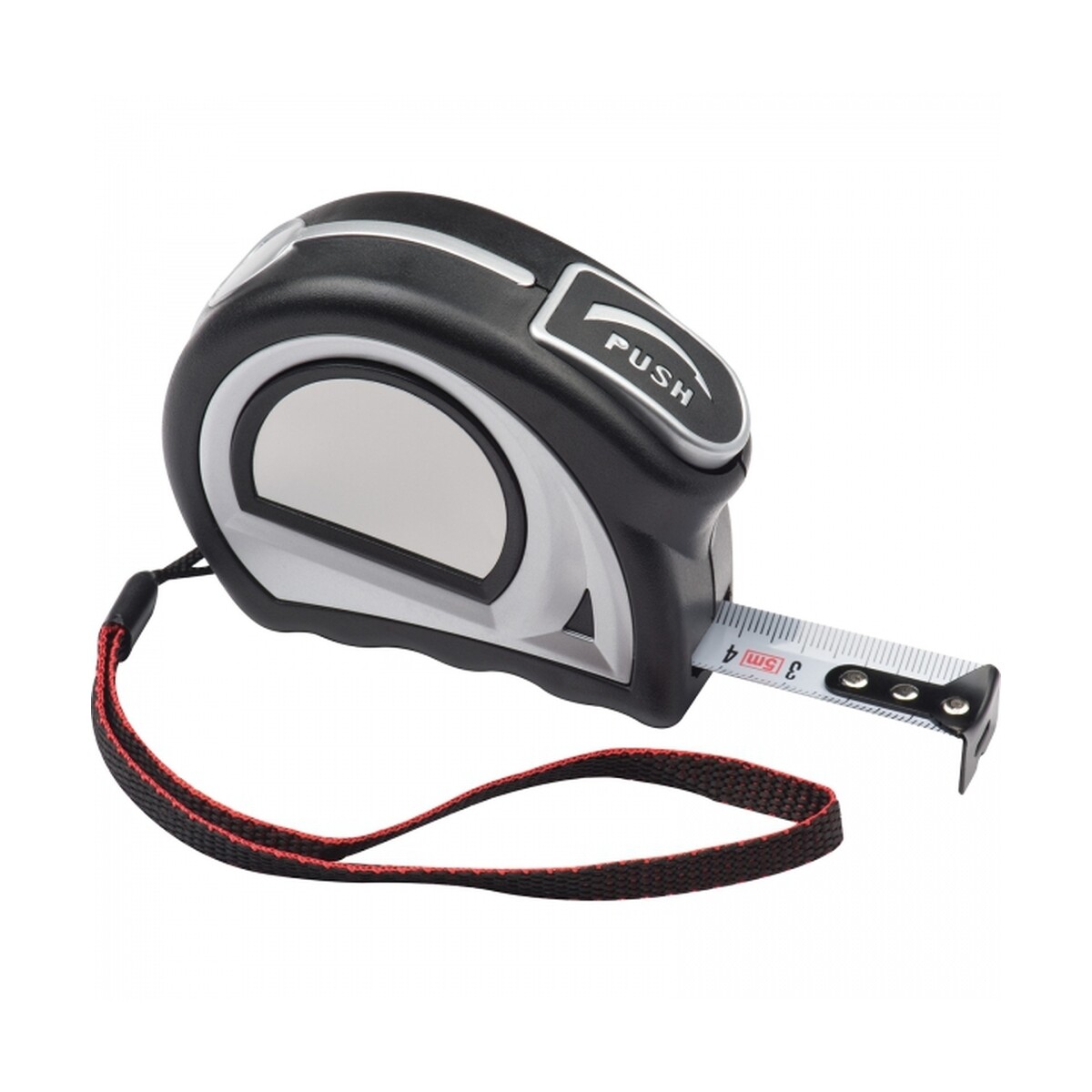 Miarka 5 m ANGEL miarka-5-m-8173503