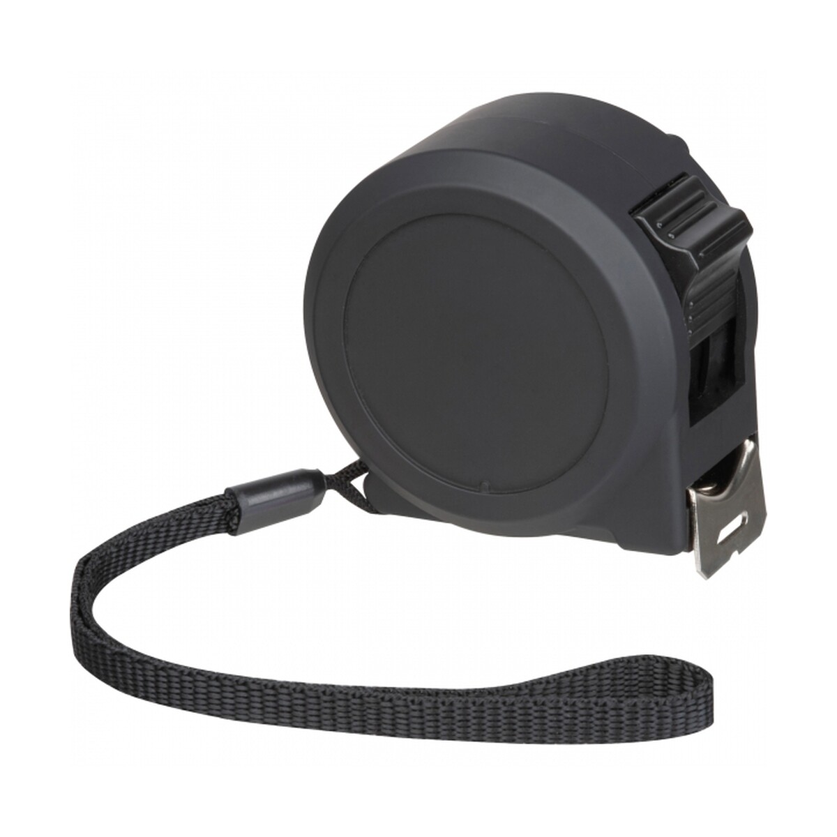 Miarka 5 m CARLOTA miarka-5-m-9462503-2