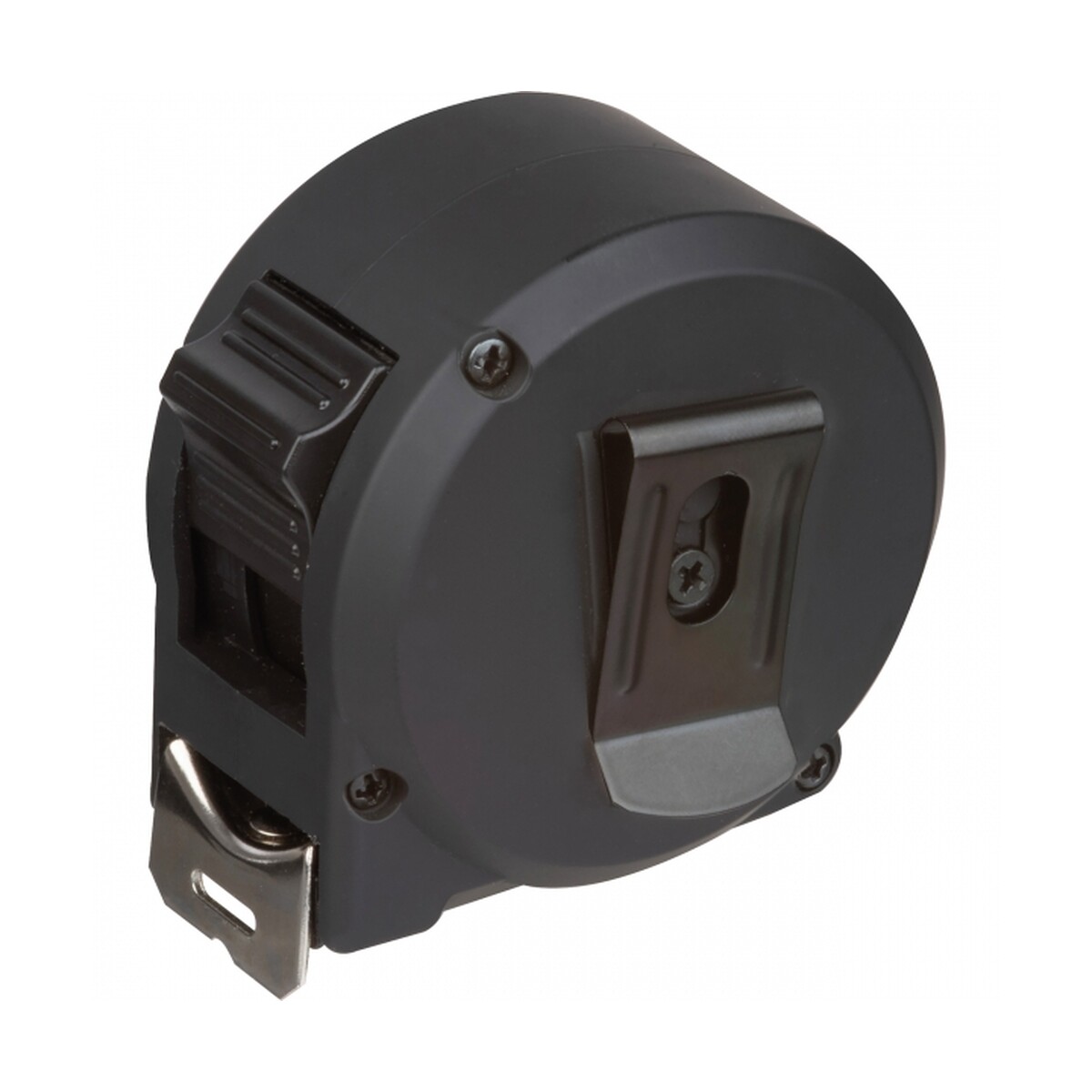 Miarka 5 m CARLOTA miarka-5-m-9462503-3