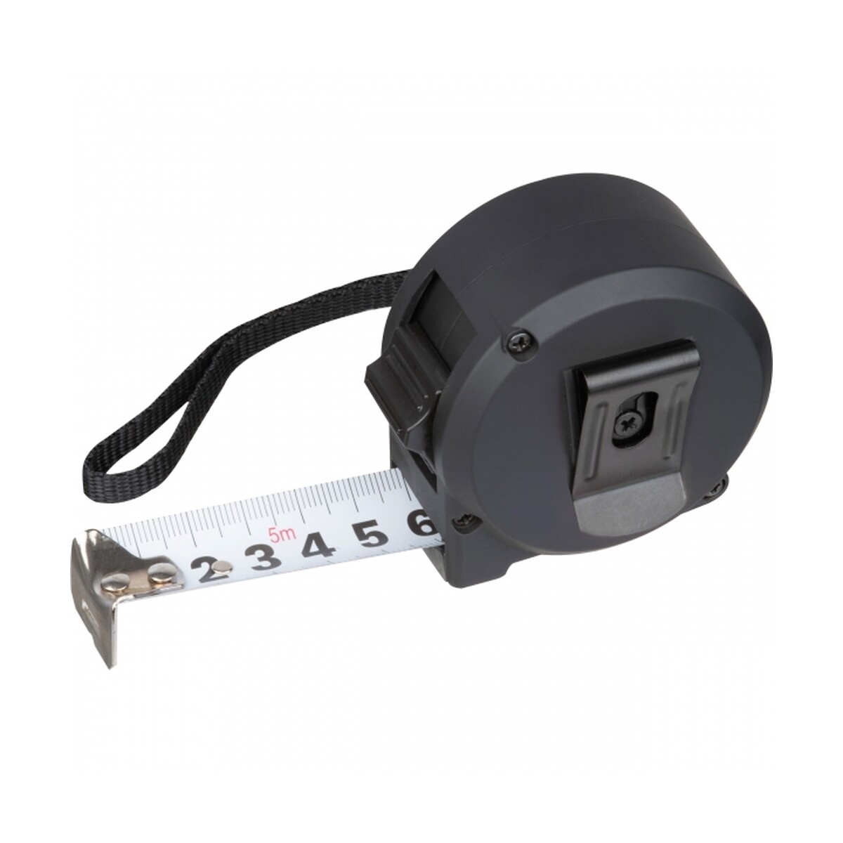 Miarka 5 m CARLOTA miarka-5-m-9462503-4