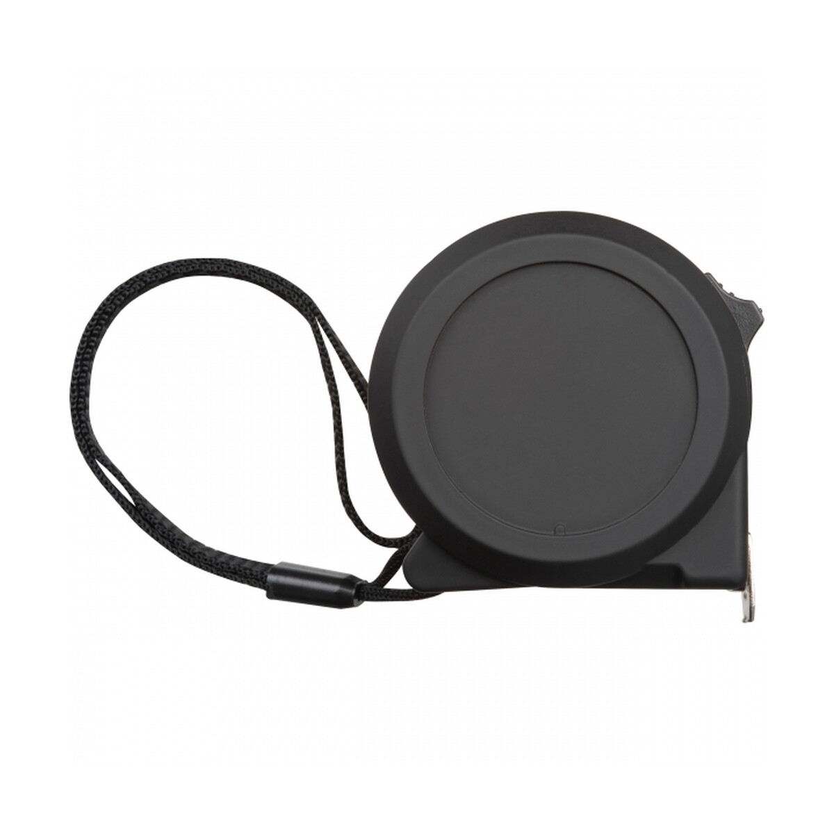 Miarka 5 m CARLOTA miarka-5-m-9462503-5