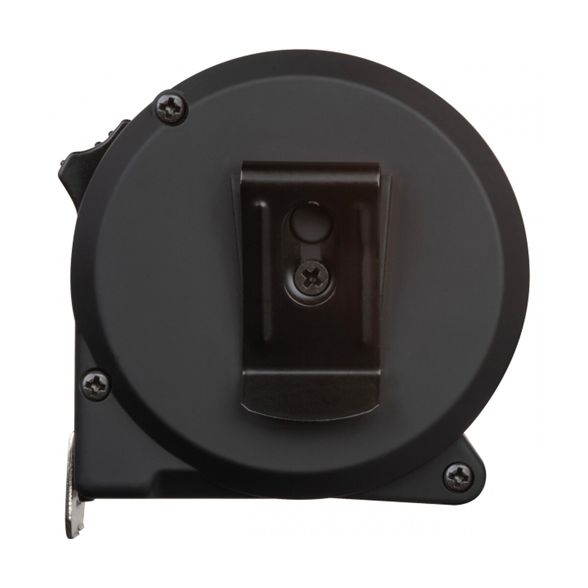 Miarka 5 m CARLOTA miarka-5-m-9462503-6