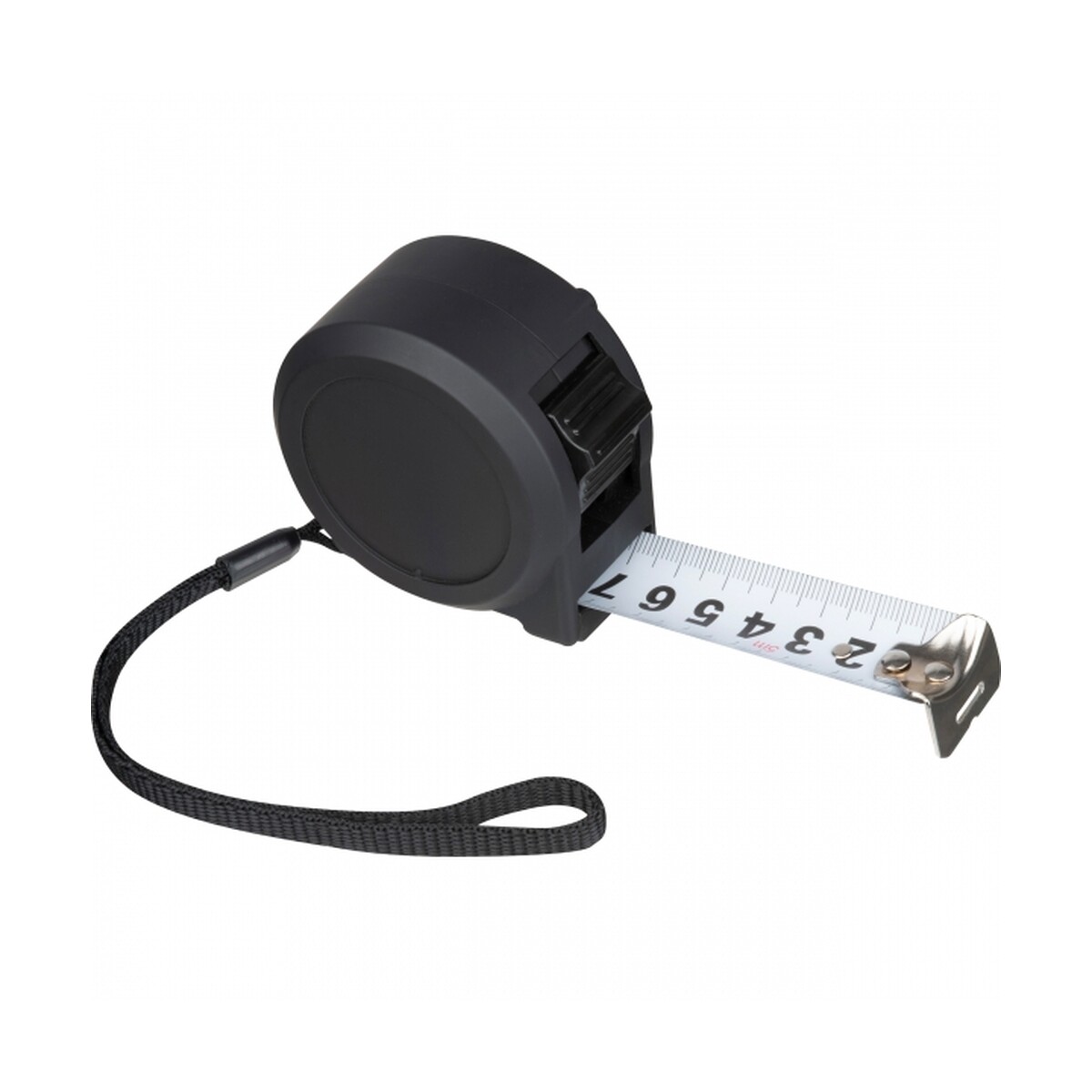 Miarka 5 m CARLOTA miarka-5-m-9462503