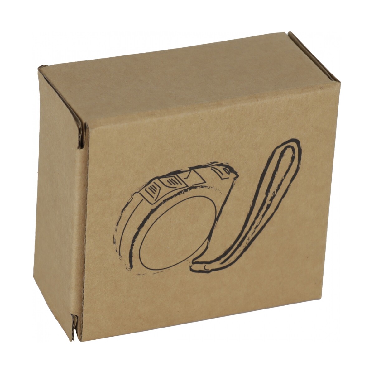 Miarka 5 m EVELYN 9323203-9