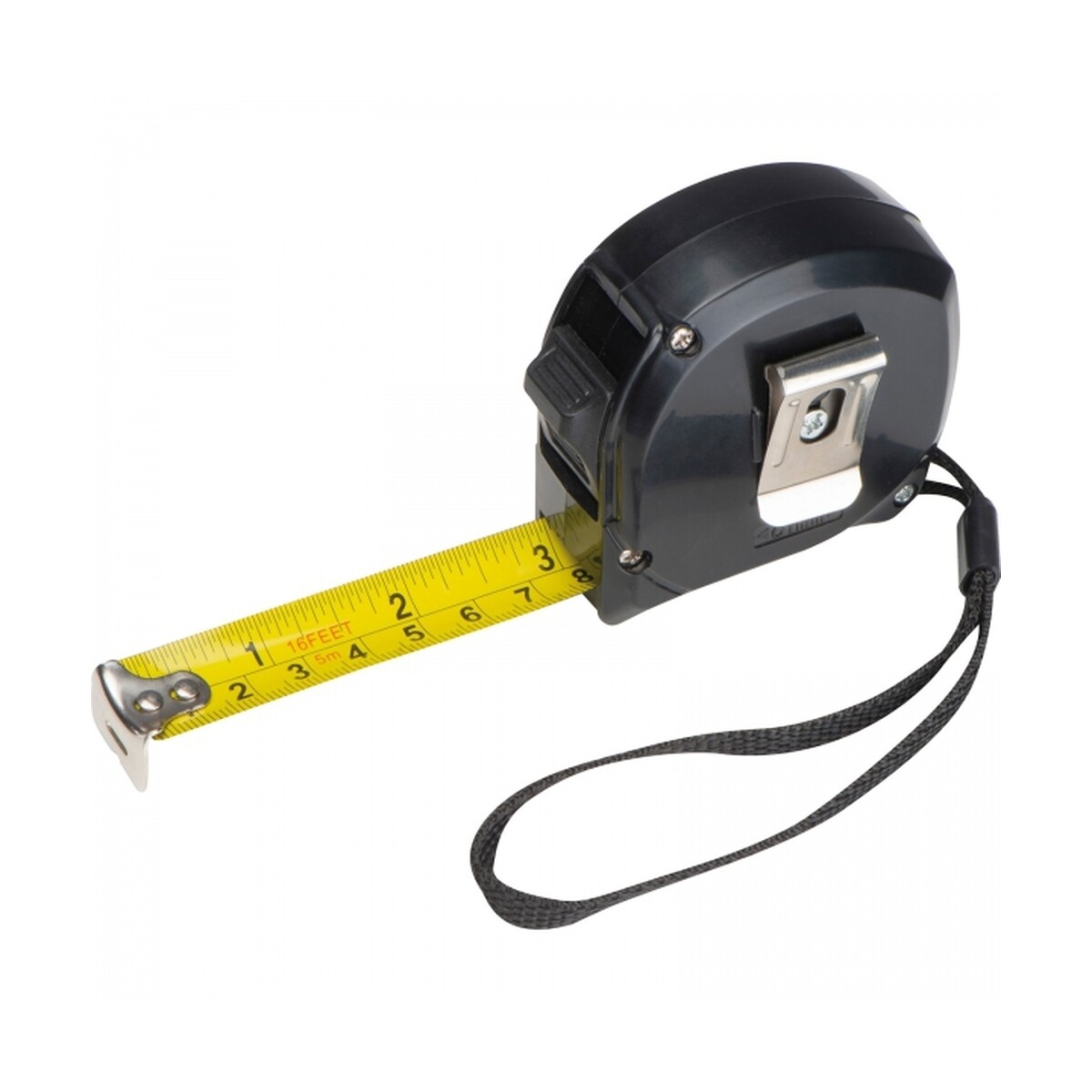 Miarka 5 m EVELYN miarka-5-m-9323203-2