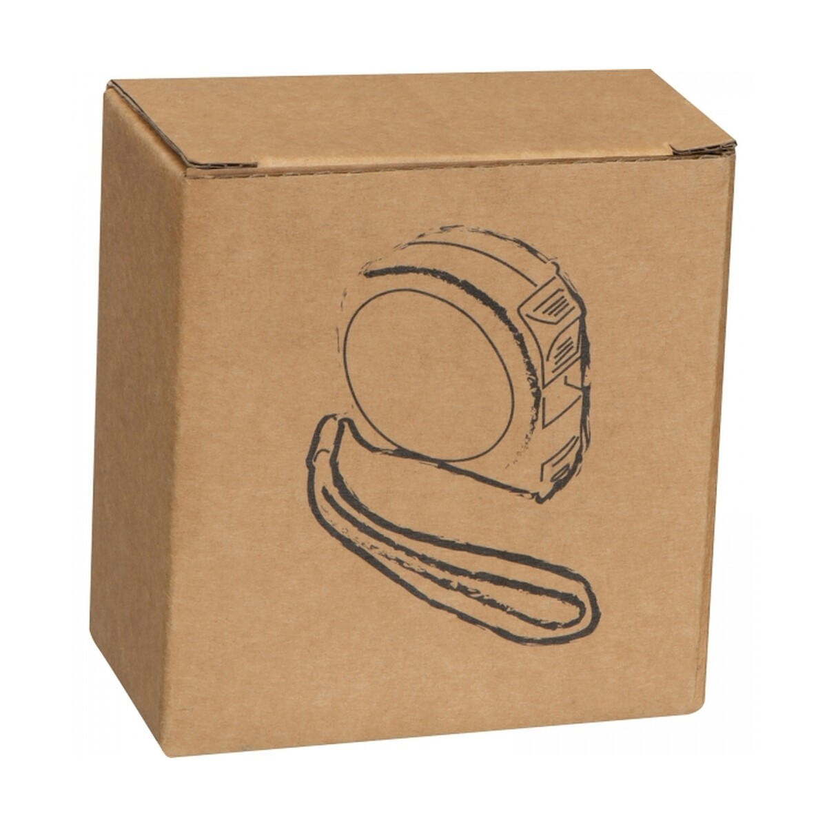 Miarka 5 m EVELYN miarka-5-m-9323203-4