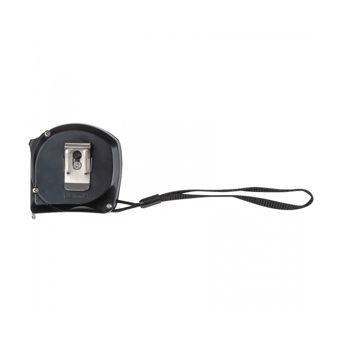 Miarka 5 m EVELYN miarka-5-m-9323203-5