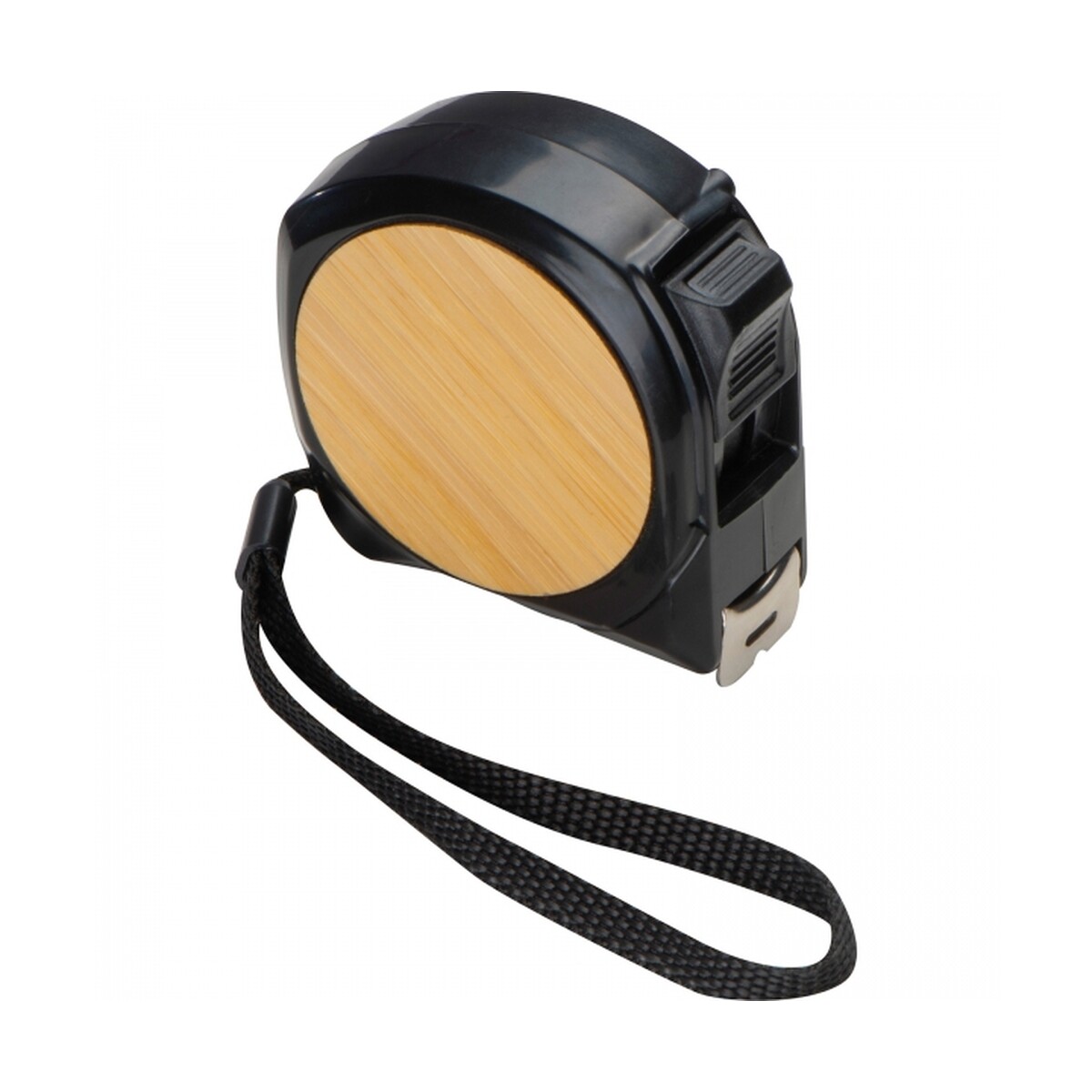 Miarka 5 m EVELYN miarka-5-m-9323203