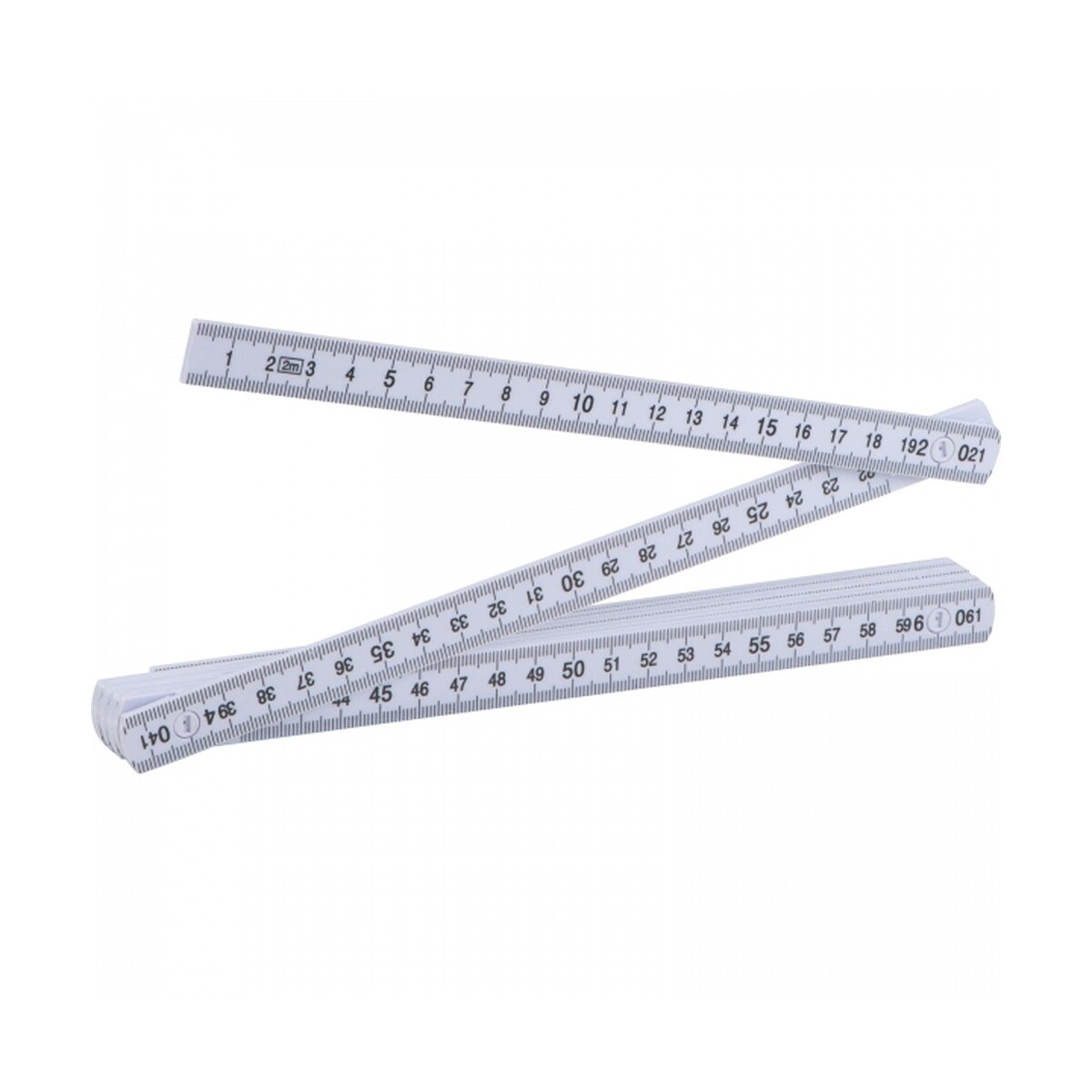 Miarka składana 2 m ALEXANDRA miarka-skladana-2-m-8089506-2