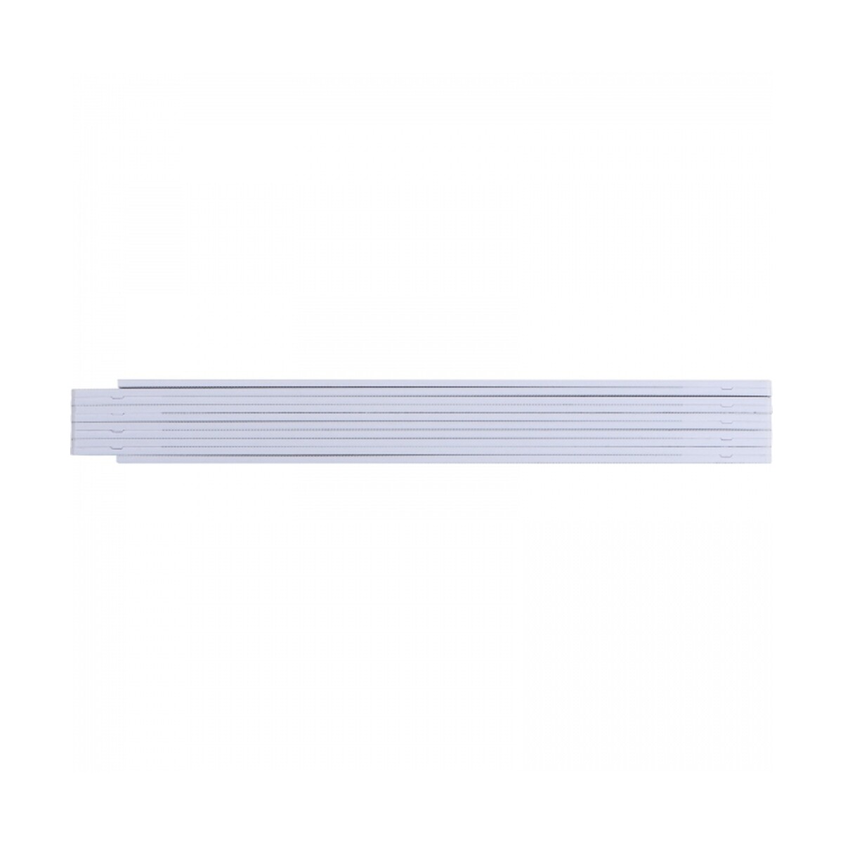 Miarka składana 2 m ALEXANDRA miarka-skladana-2-m-8089506-3