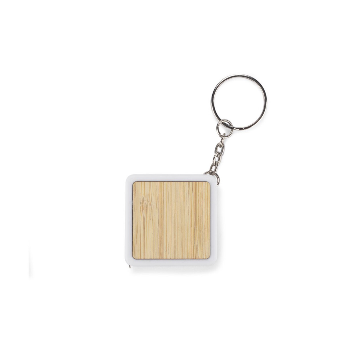 Miarka z breloczkiem 1 m DULO 29300-01_ep