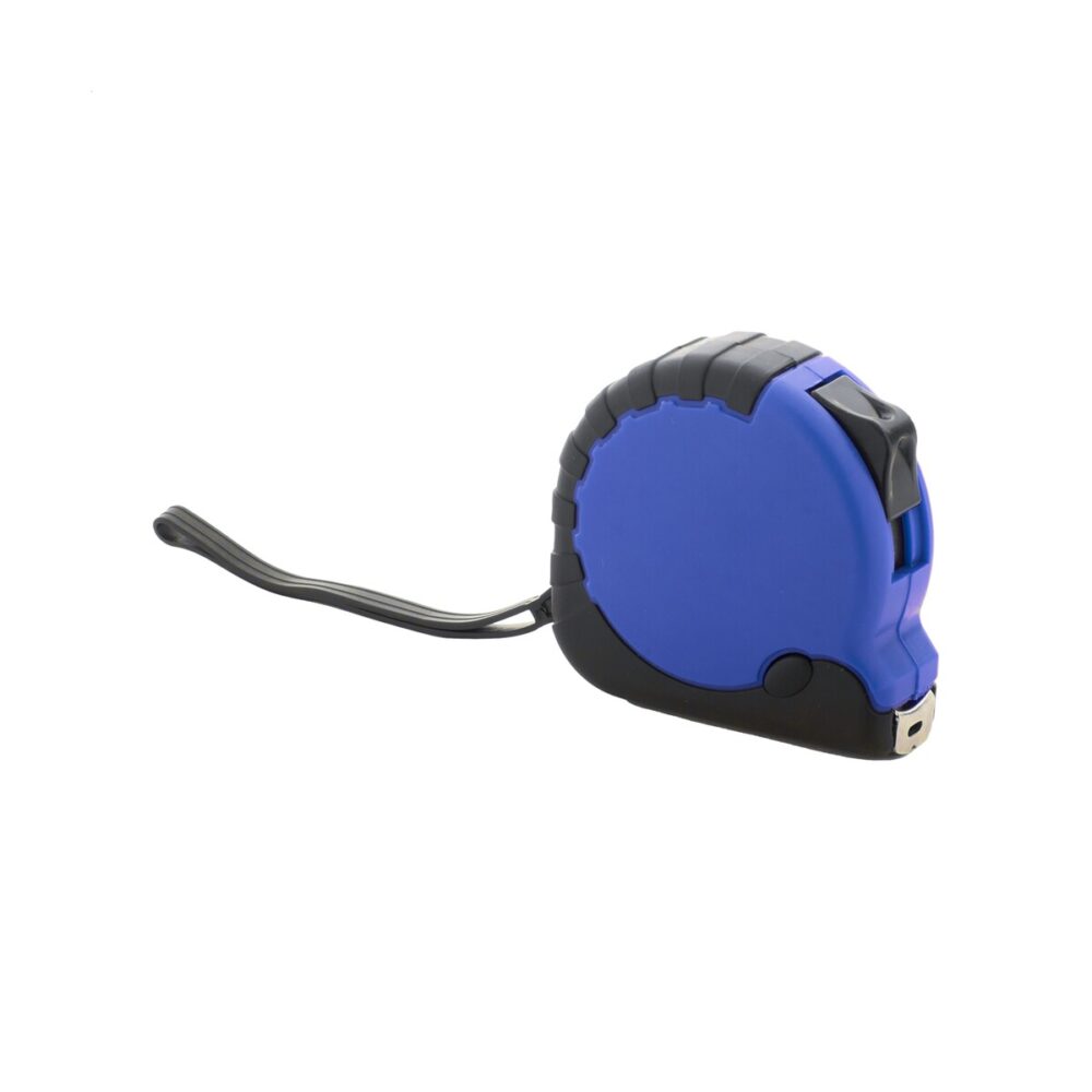 Resure 3M miarka RABS AP874027-06