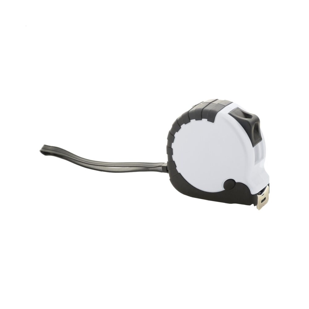 Resure 5M miarka RABS AP874028-01