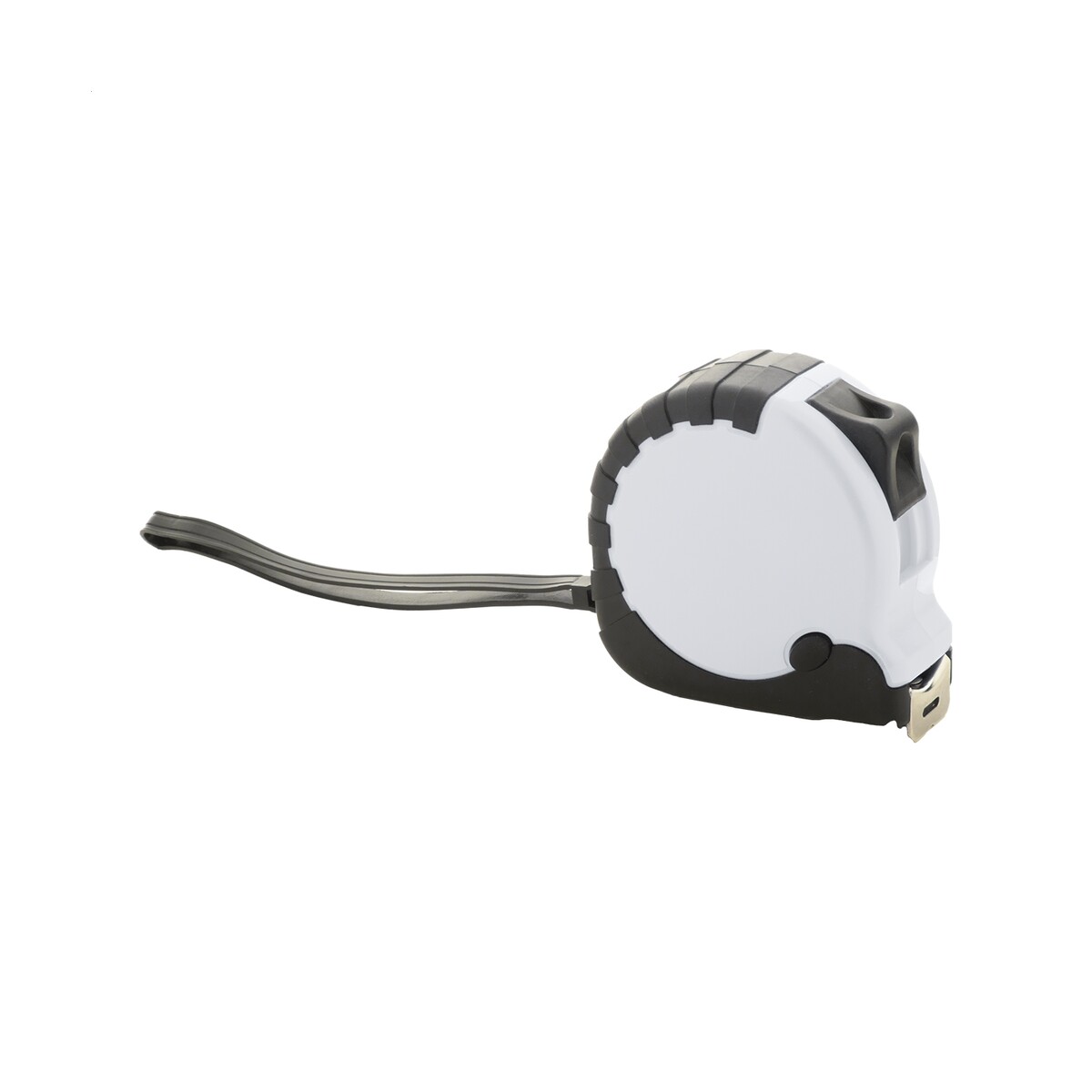 Resure 5M miarka RABS AP874028-01