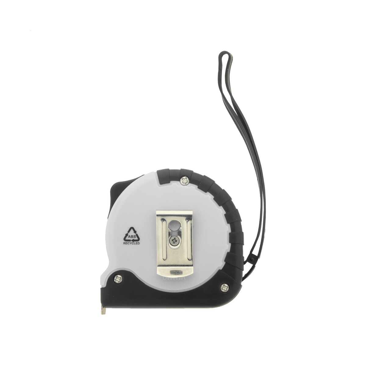 Resure 5M miarka RABS AP874028-01__A