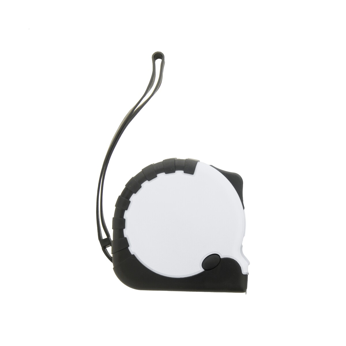 Resure 5M miarka RABS AP874028-01__B