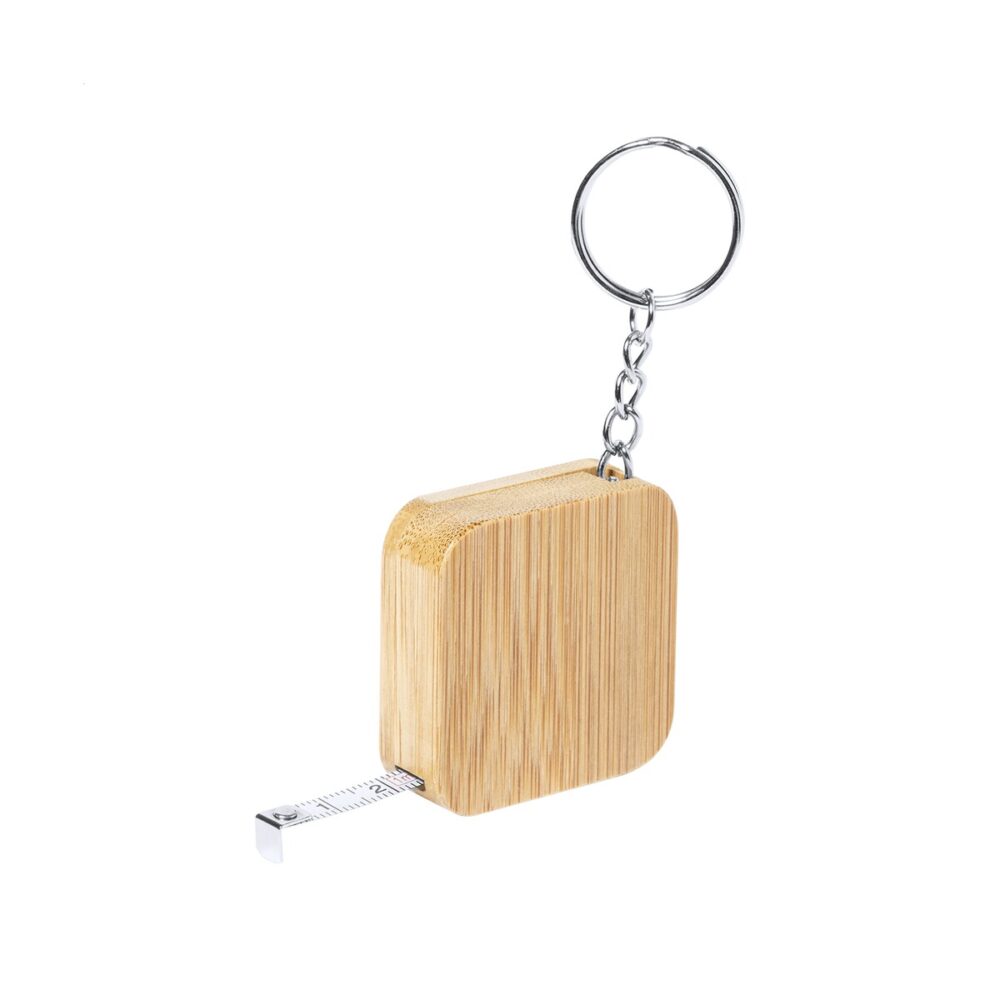 Stanier miarka AP734107