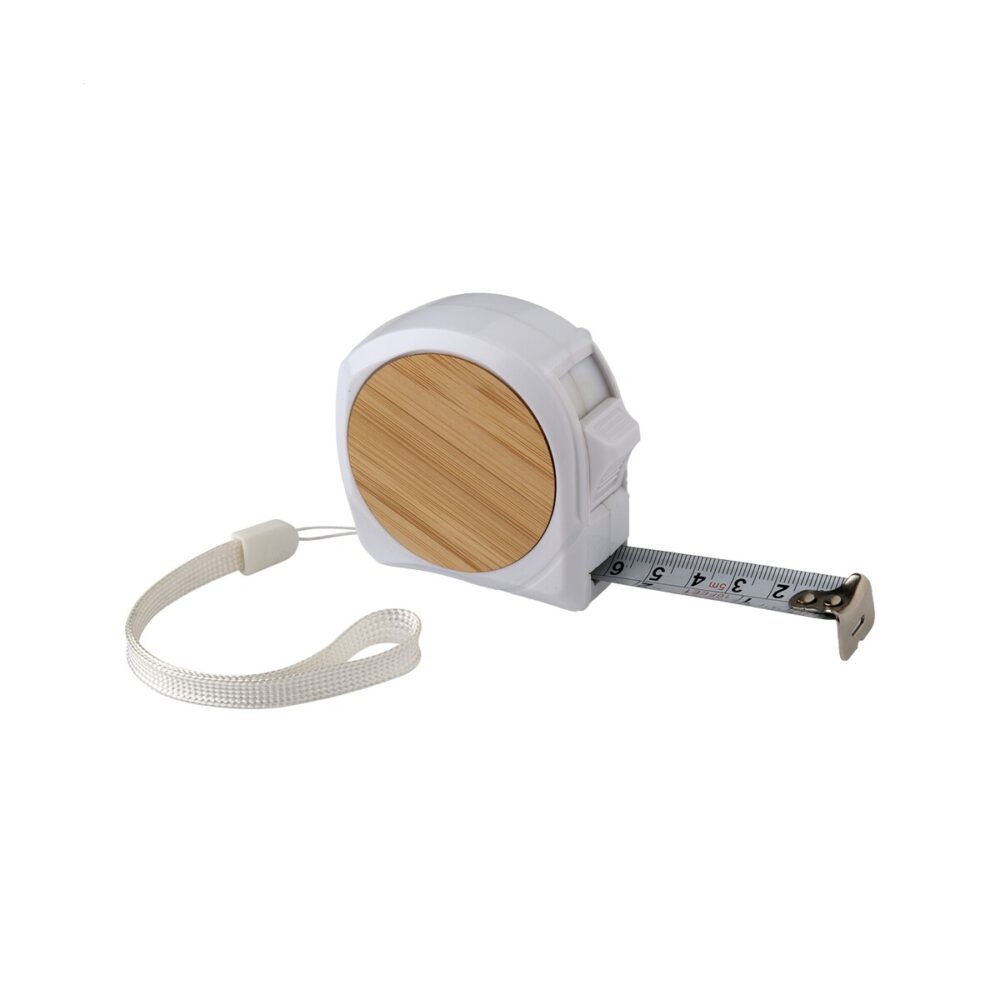 Tappo miarka AP874019-01